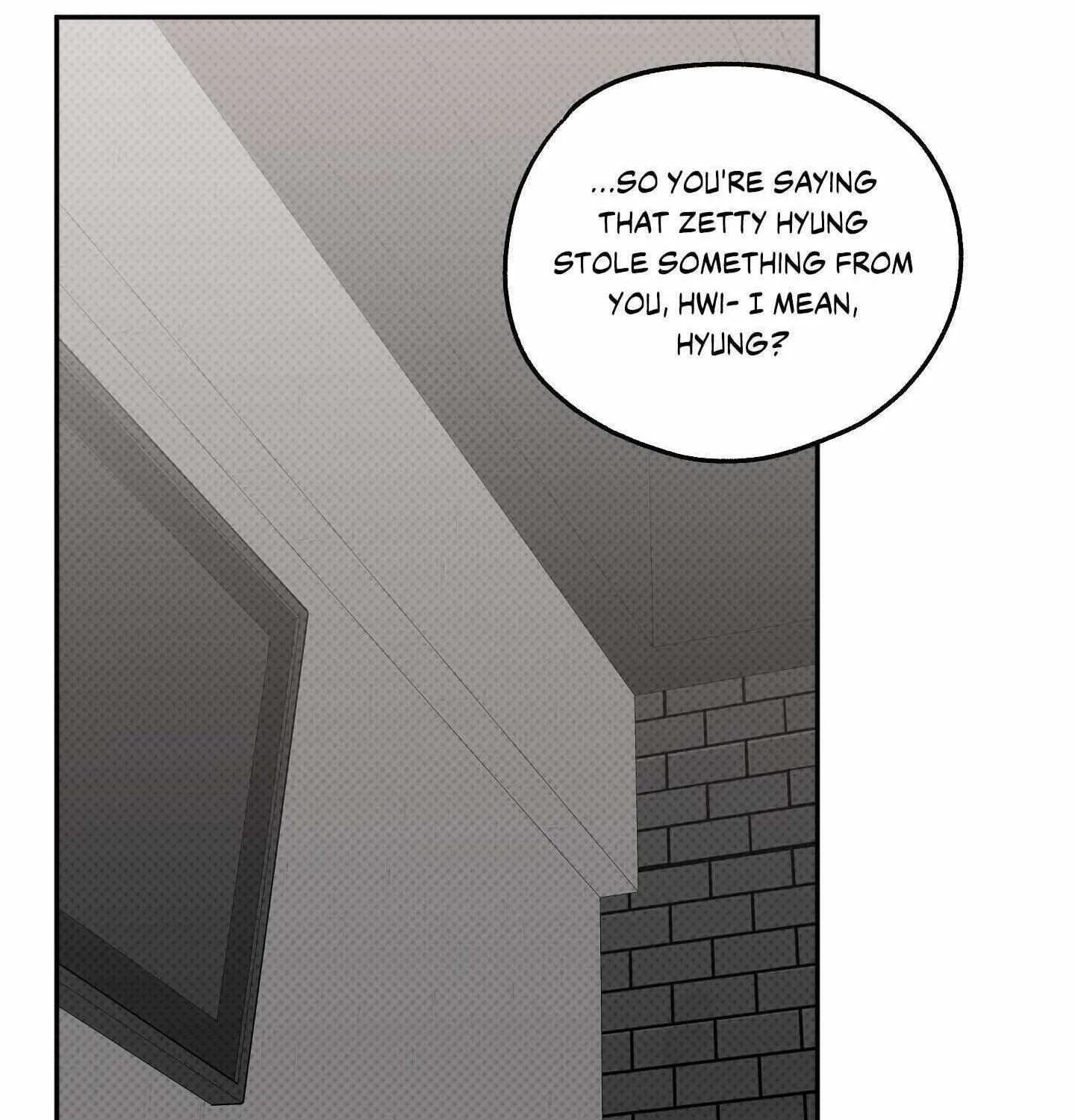 Read Carrot and Stick chapter 15 image 55 on Lezhin