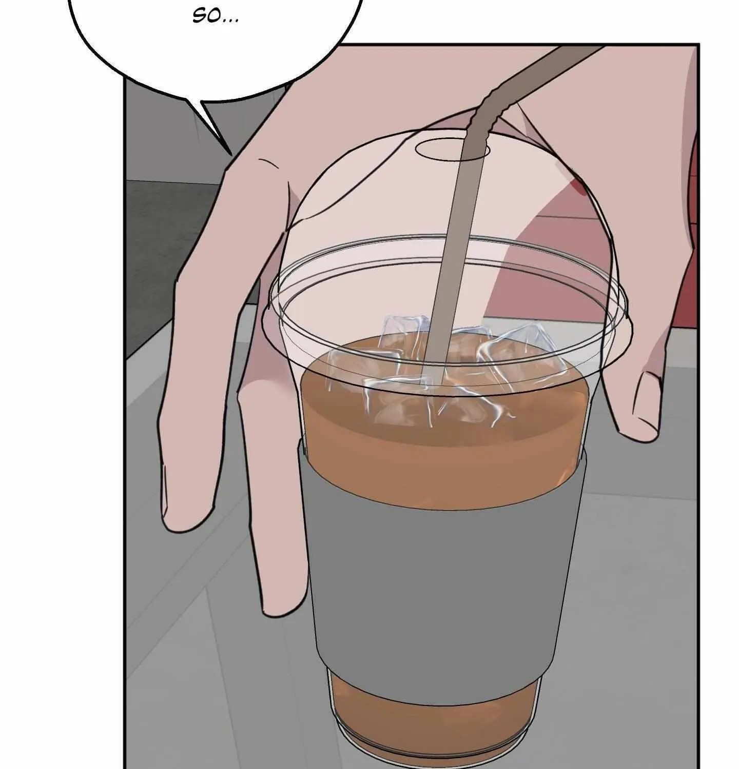 Read Carrot and Stick chapter 15 image 59 on Lezhin
