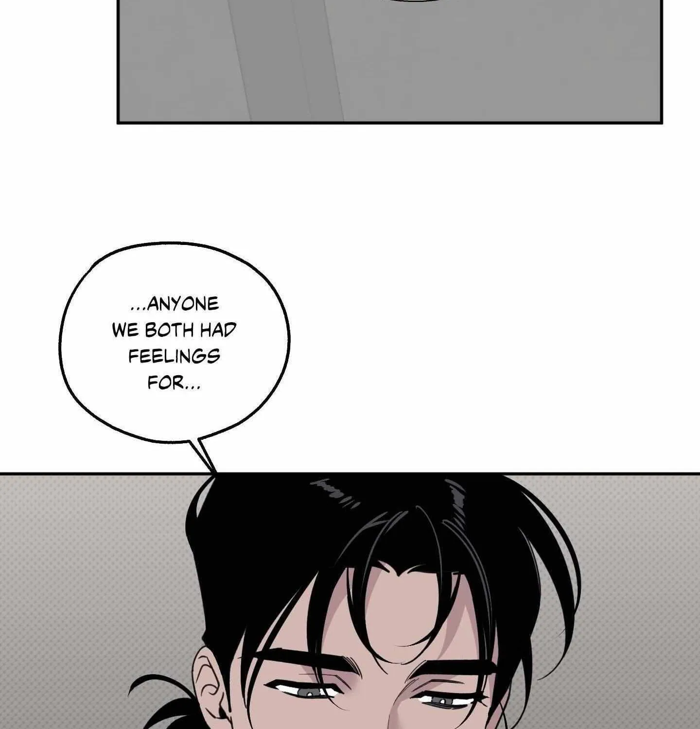 Read Carrot and Stick chapter 15 image 60 on Lezhin