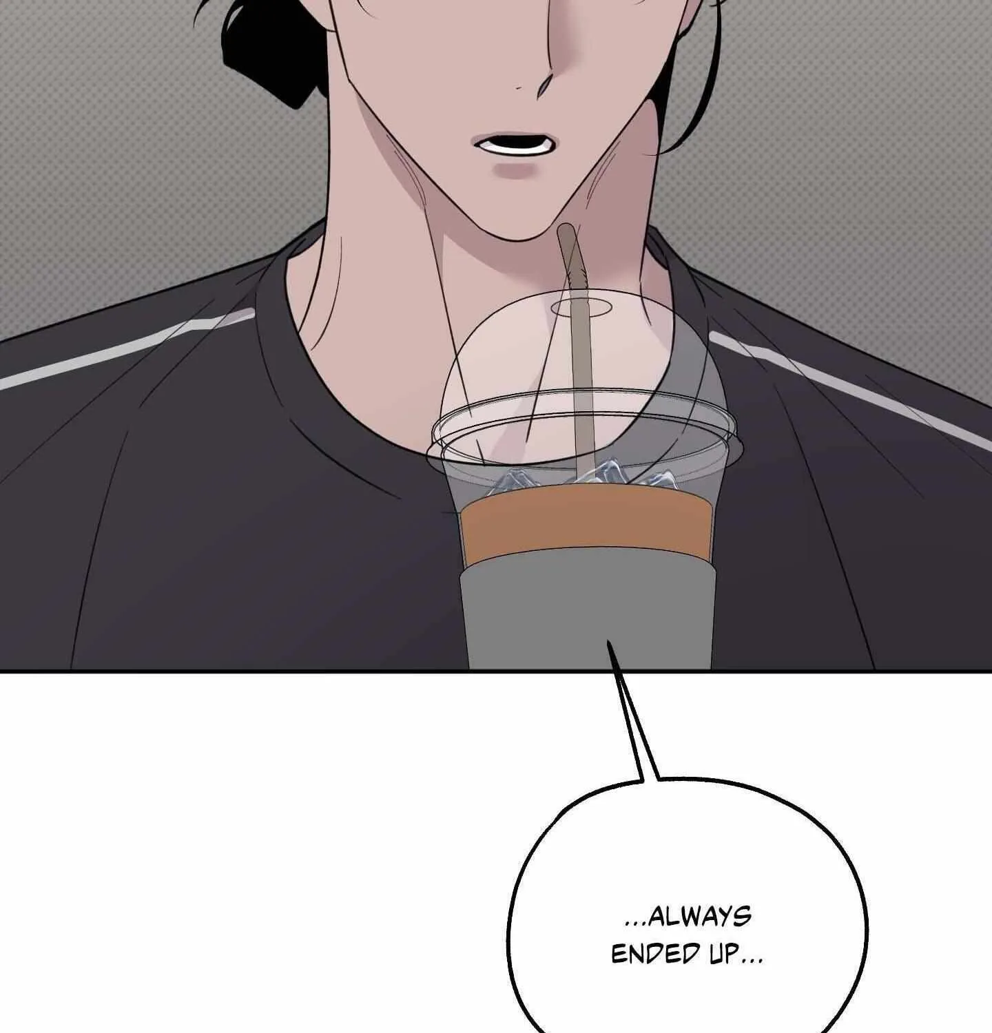 Read Carrot and Stick chapter 15 image 61 on Lezhin