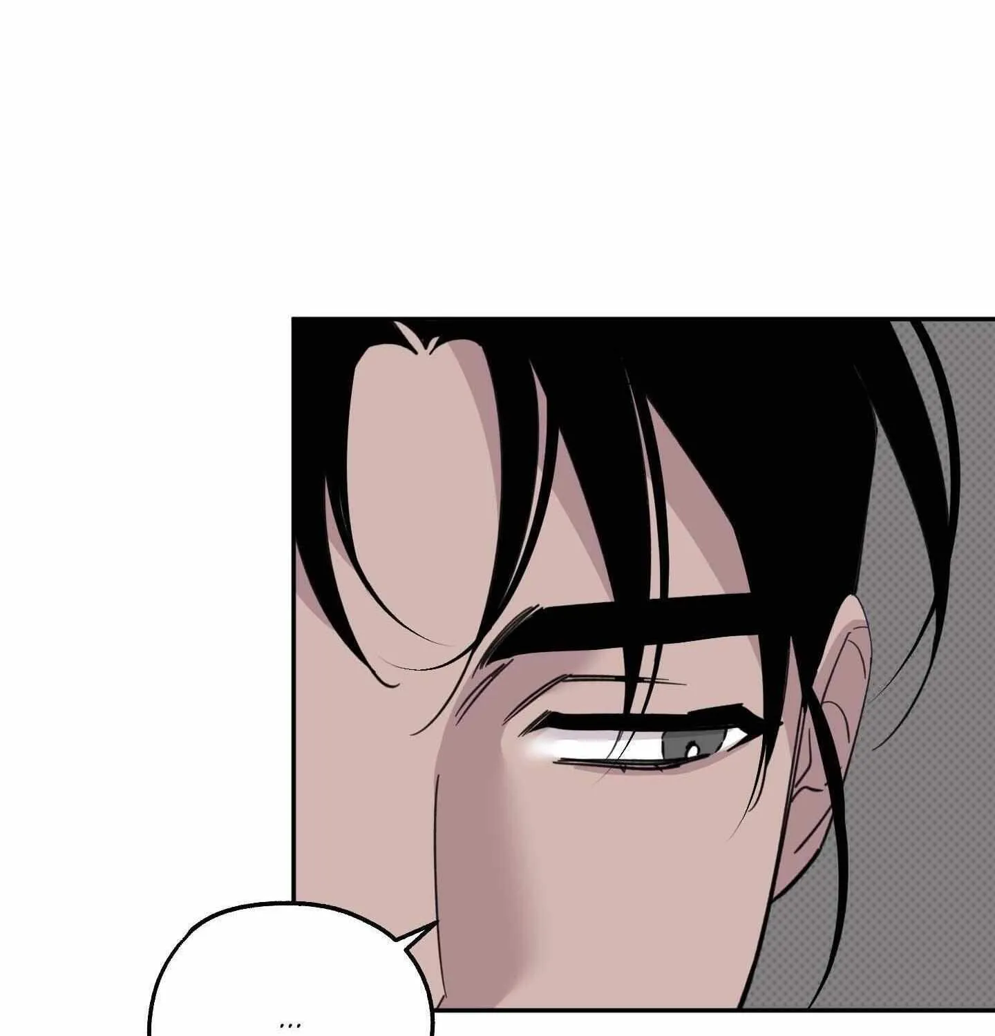 Read Carrot and Stick chapter 15 image 63 on Lezhin