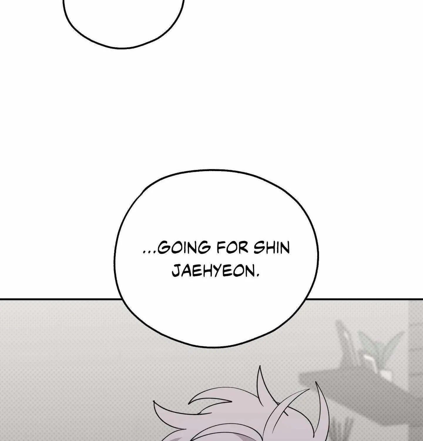 Read Carrot and Stick chapter 15 image 64 on Lezhin