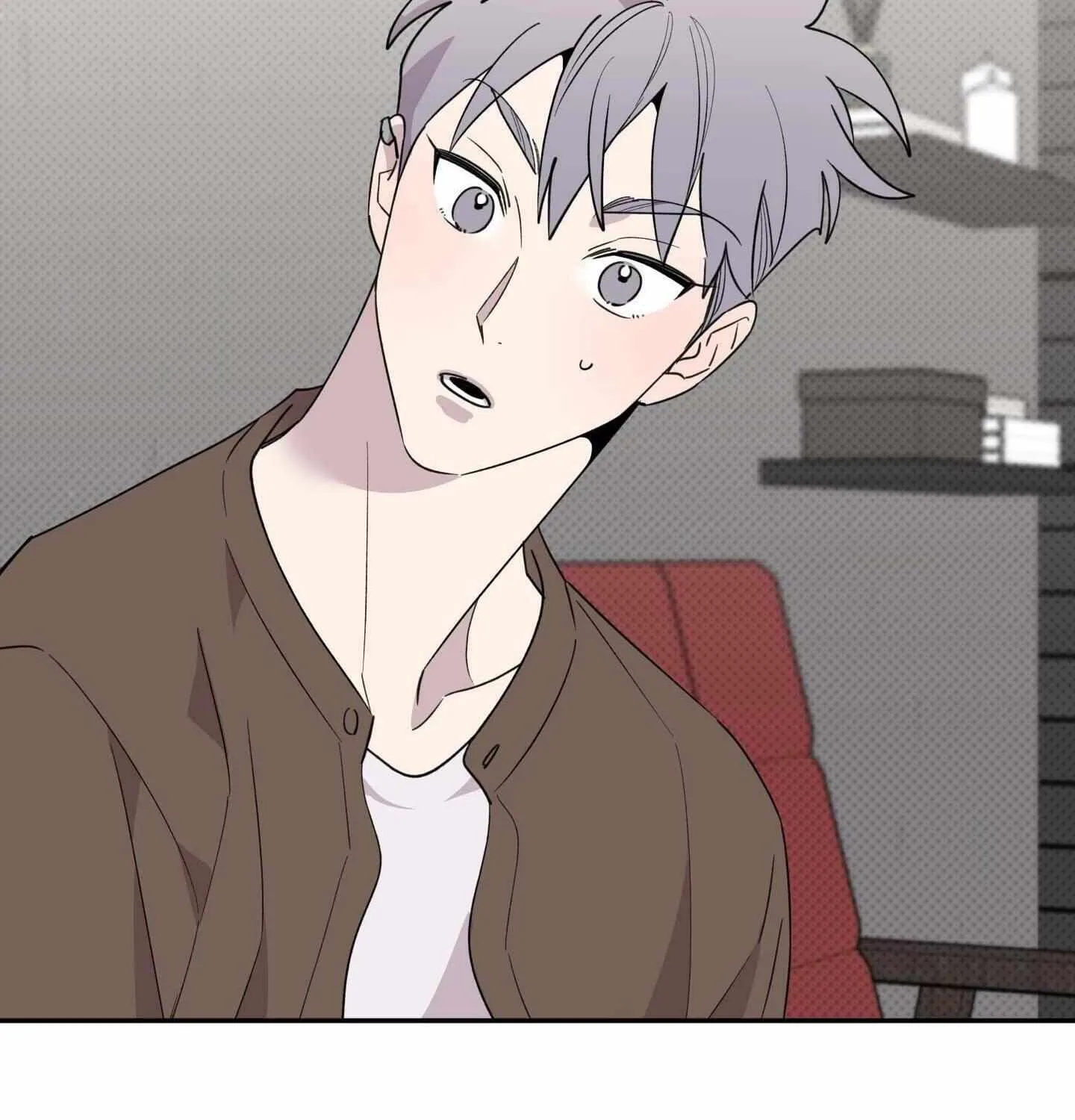 Read Carrot and Stick chapter 15 image 65 on Lezhin
