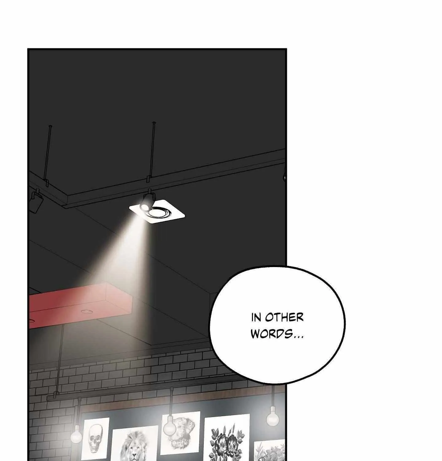 Read Carrot and Stick chapter 15 image 67 on Lezhin