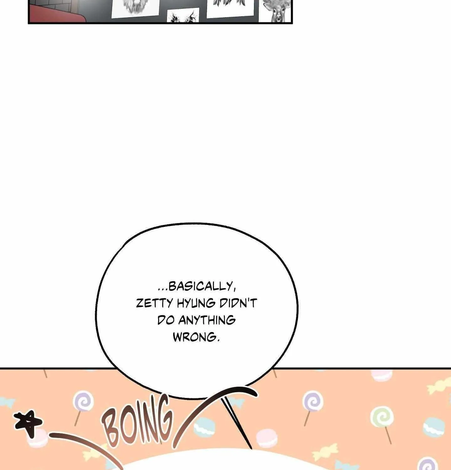 Read Carrot and Stick chapter 15 image 68 on Lezhin