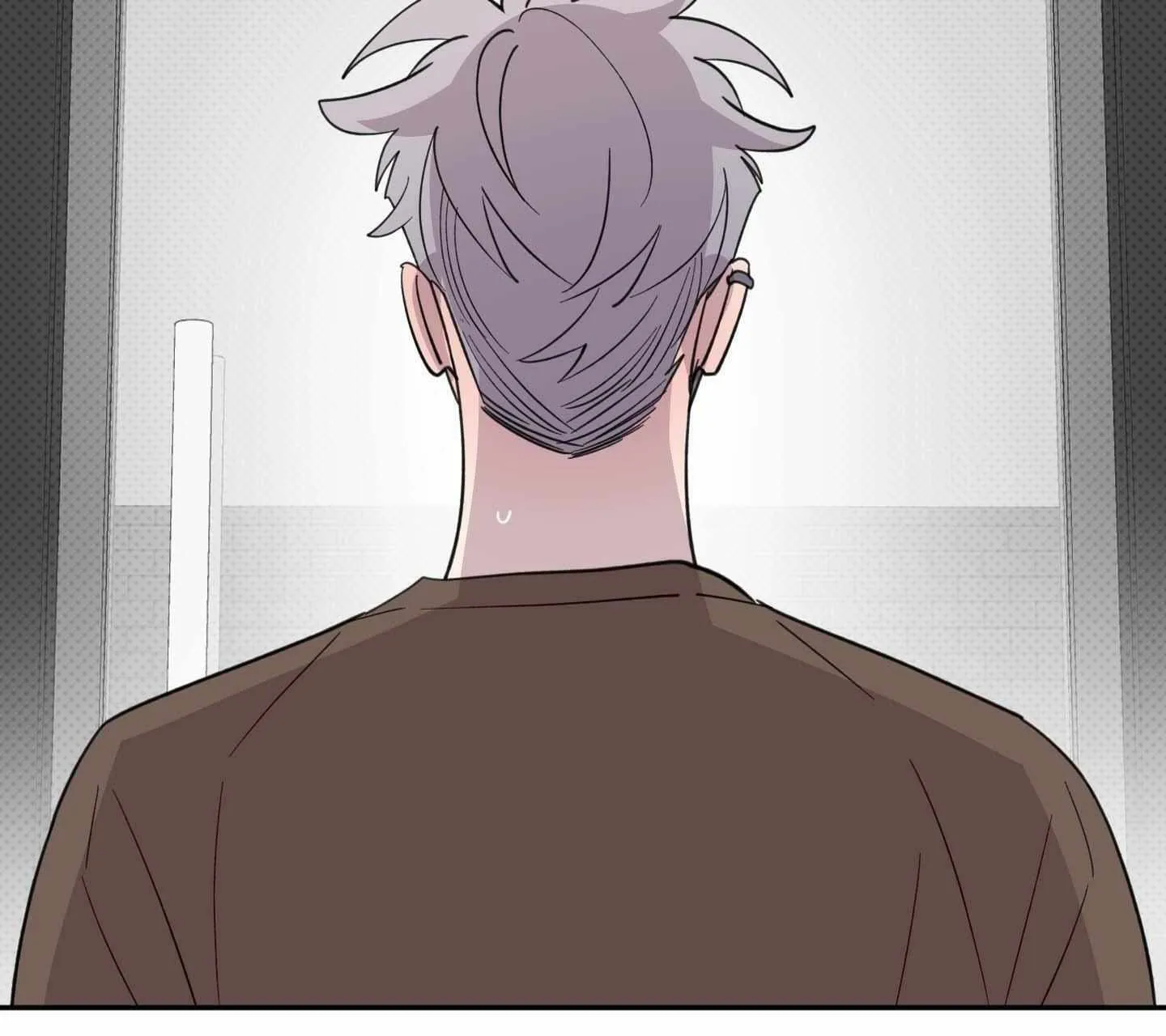 Read Carrot and Stick chapter 15 image 7 on Lezhin