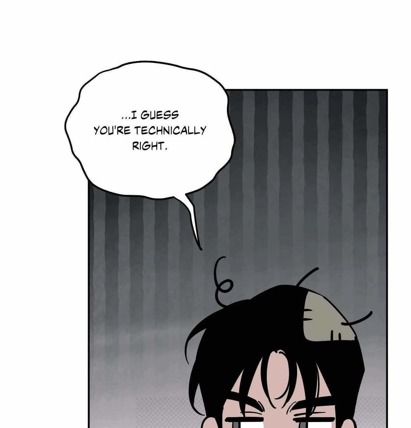 Read Carrot and Stick chapter 15 image 70 on Lezhin