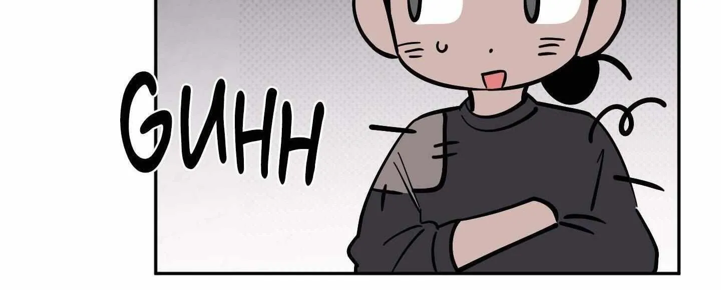 Read Carrot and Stick chapter 15 image 71 on Lezhin