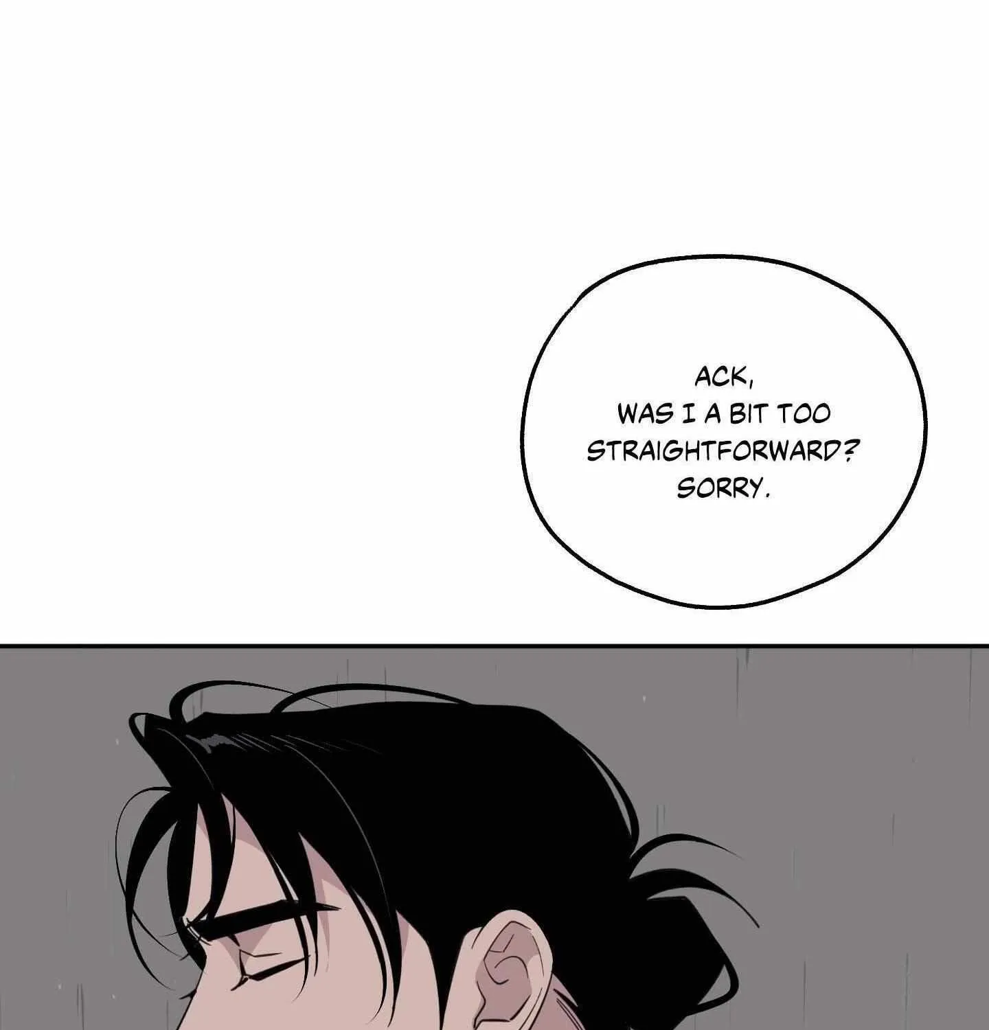 Read Carrot and Stick chapter 15 image 72 on Lezhin