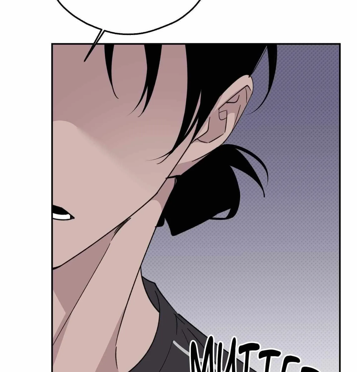 Read Carrot and Stick chapter 15 image 74 on Lezhin