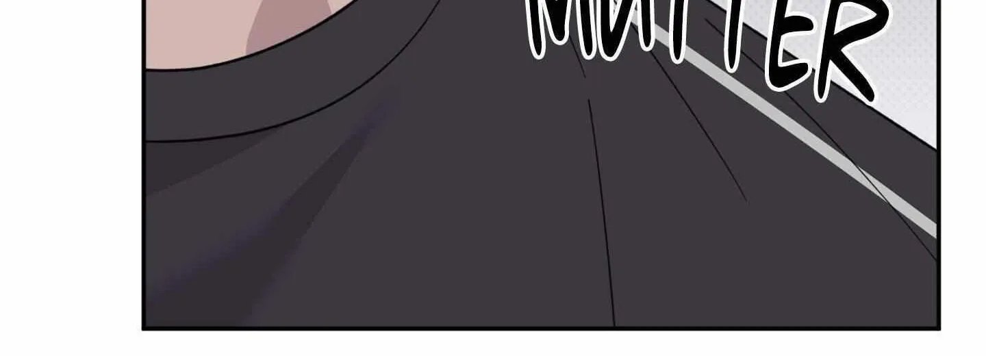 Read Carrot and Stick chapter 15 image 75 on Lezhin
