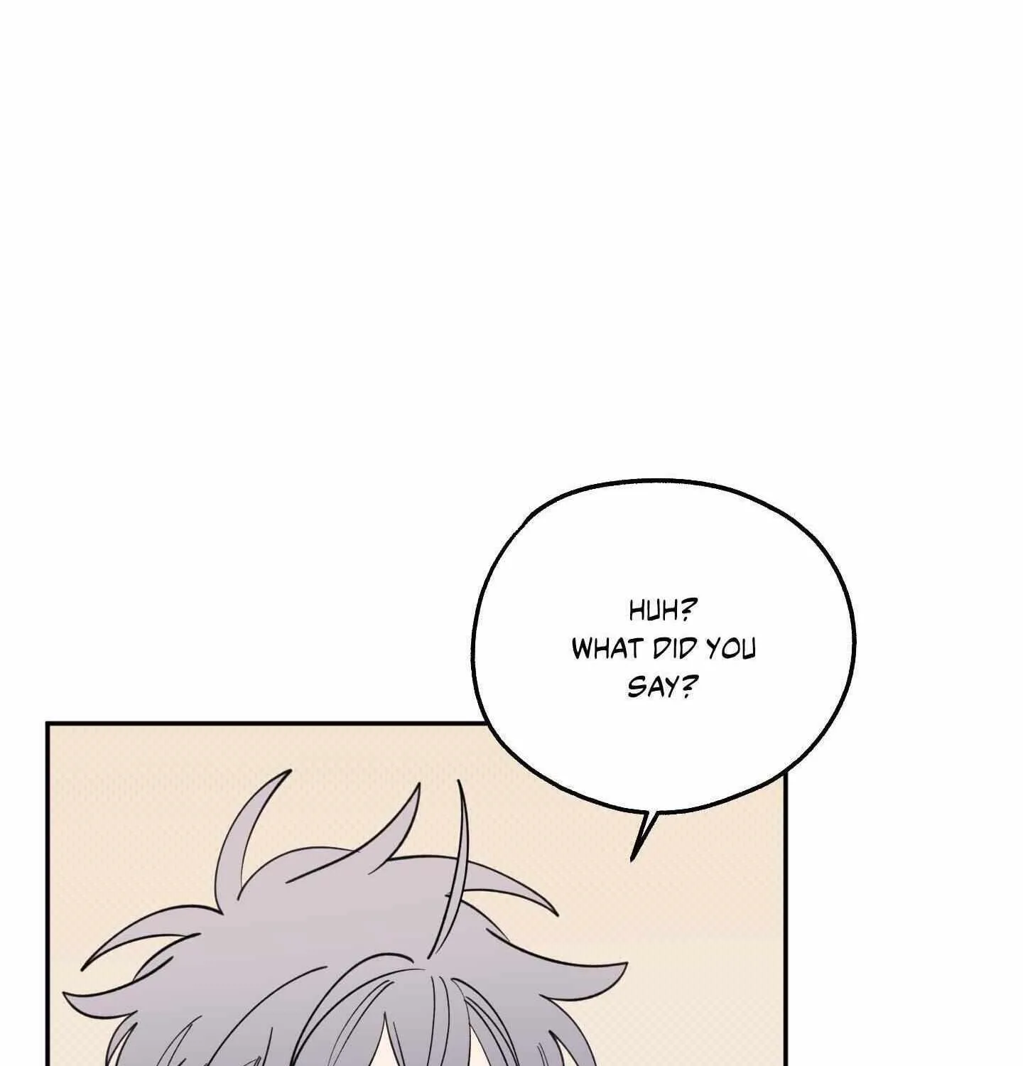 Read Carrot and Stick chapter 15 image 76 on Lezhin