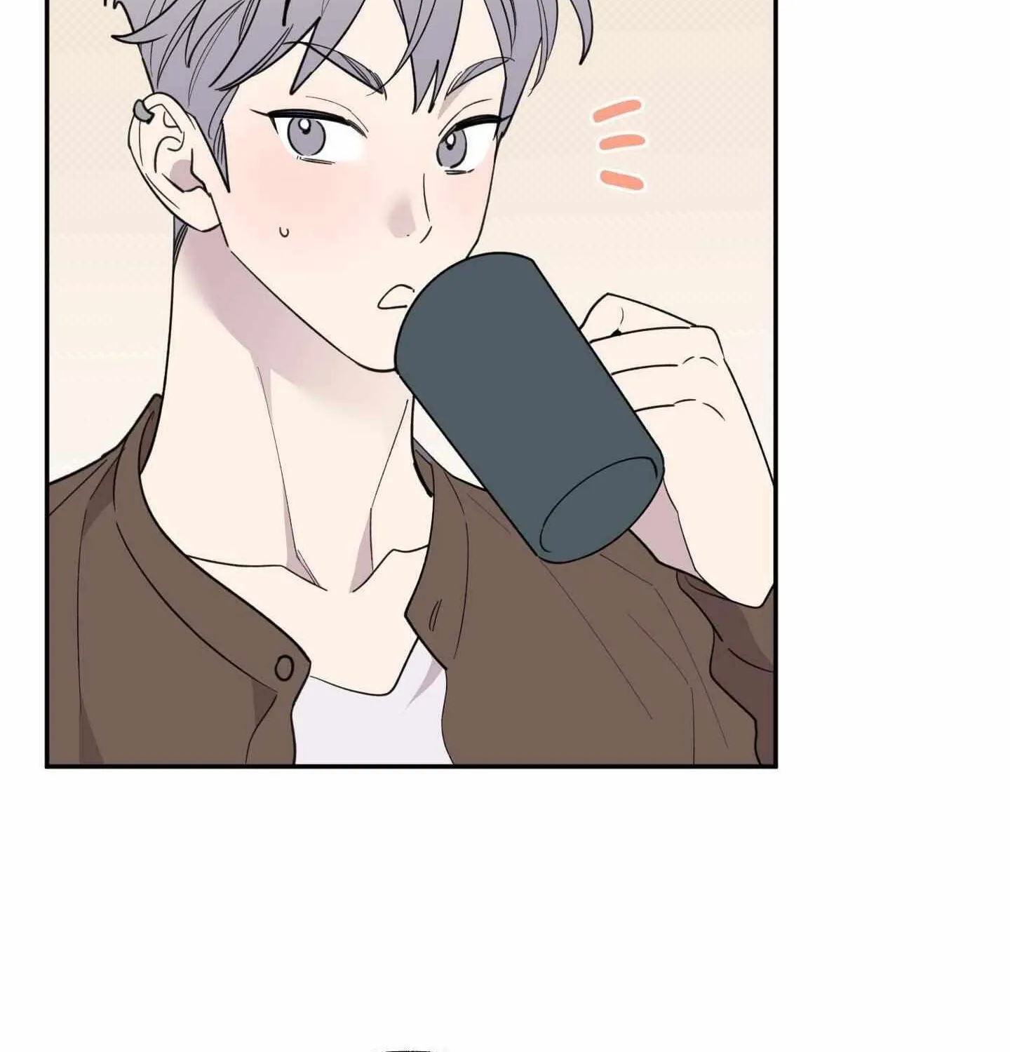 Read Carrot and Stick chapter 15 image 77 on Lezhin