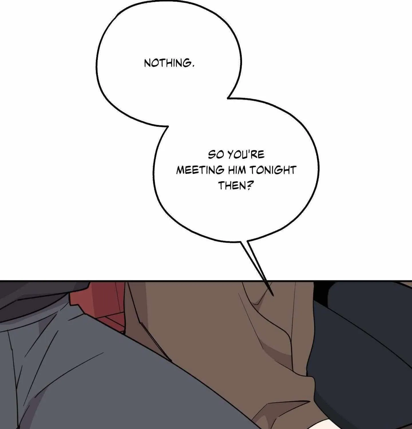 Read Carrot and Stick chapter 15 image 78 on Lezhin
