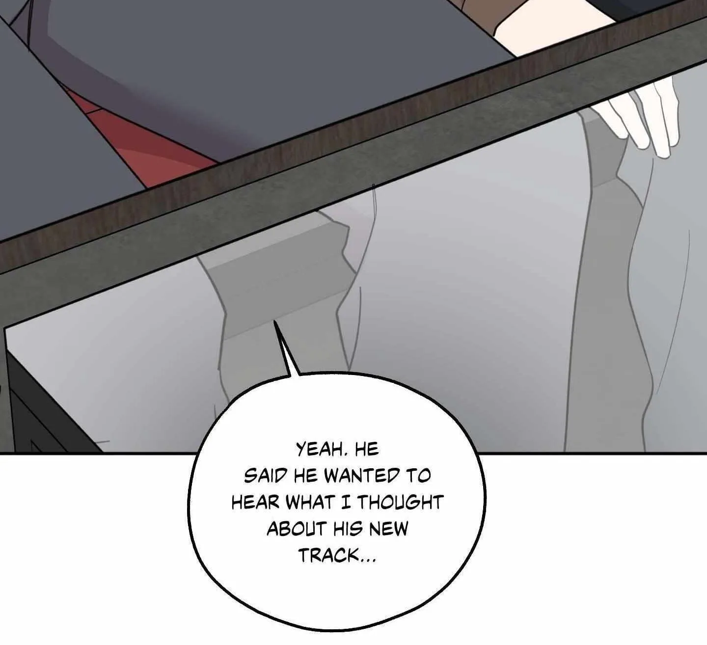 Read Carrot and Stick chapter 15 image 79 on Lezhin