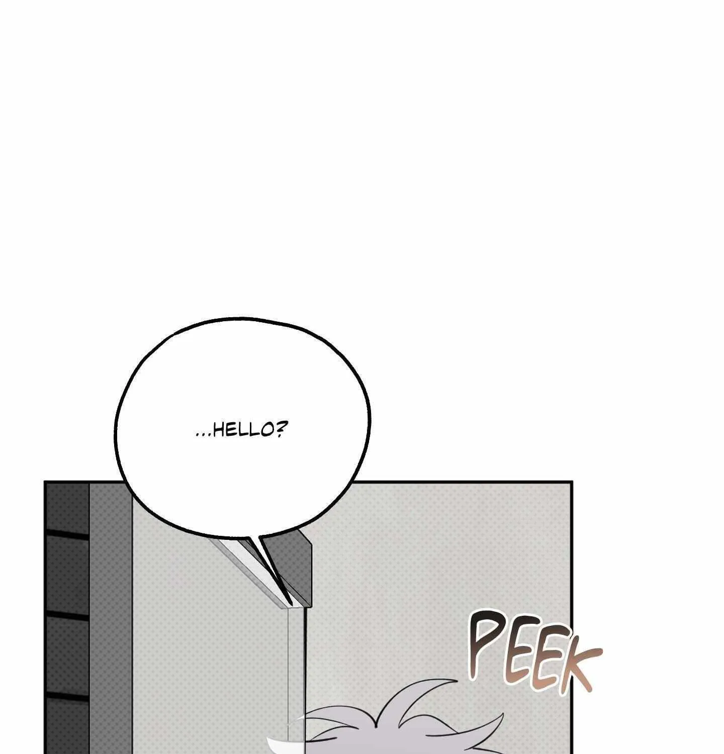 Read Carrot and Stick chapter 15 image 8 on Lezhin