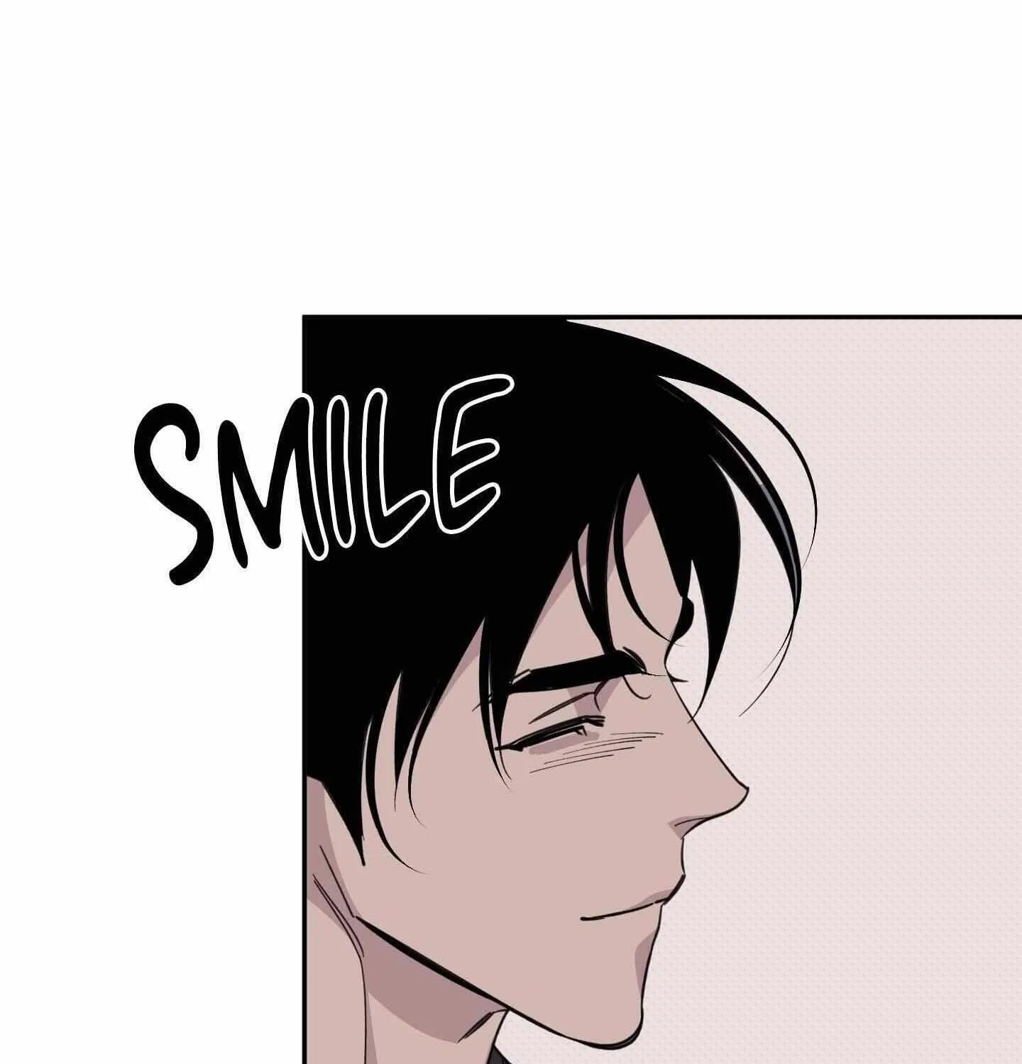 Read Carrot and Stick chapter 15 image 80 on Lezhin