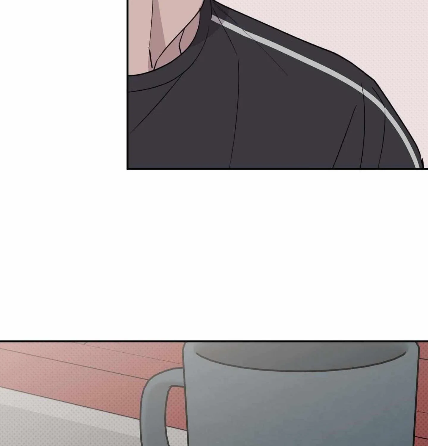 Read Carrot and Stick chapter 15 image 81 on Lezhin