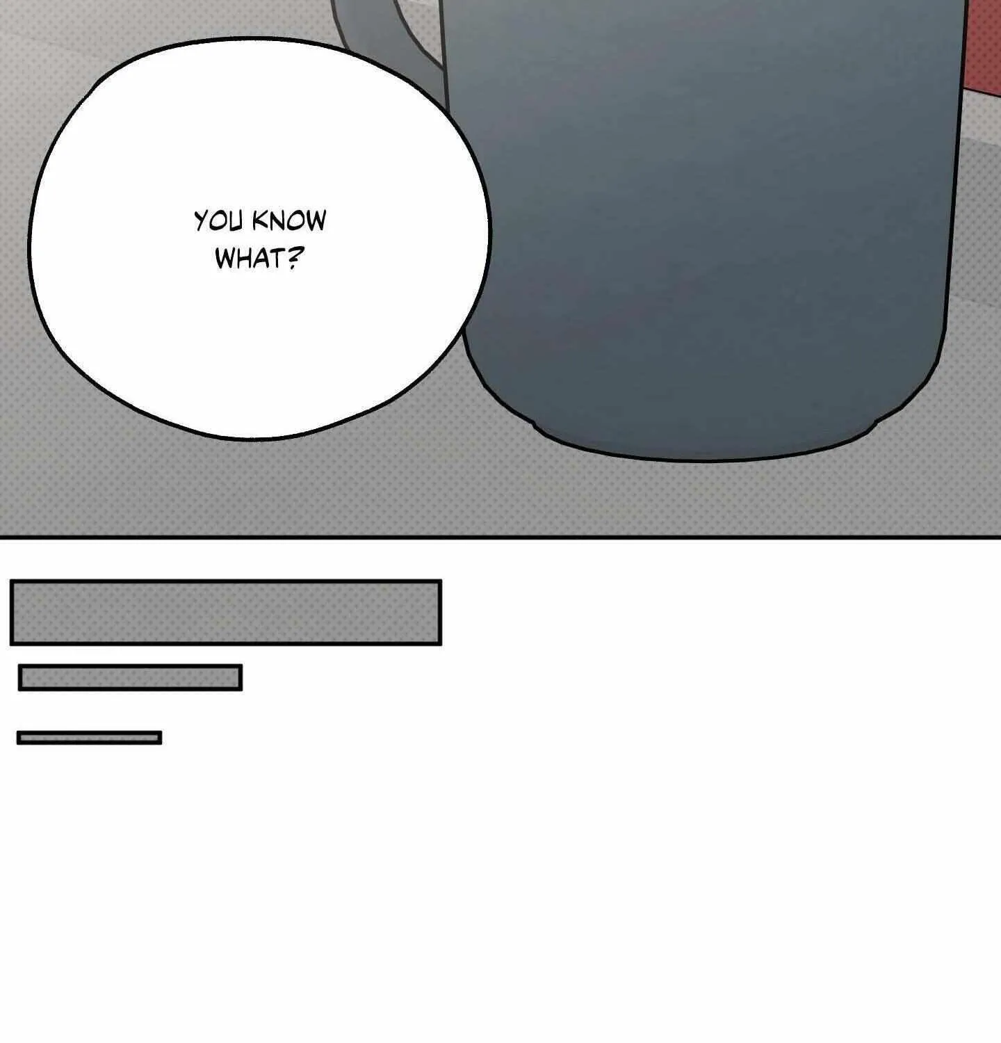 Read Carrot and Stick chapter 15 image 82 on Lezhin