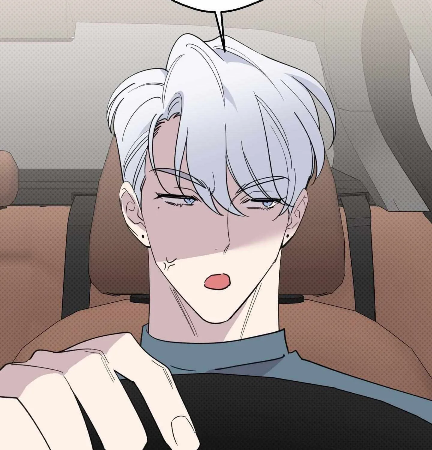 Read Carrot and Stick chapter 15 image 85 on Lezhin