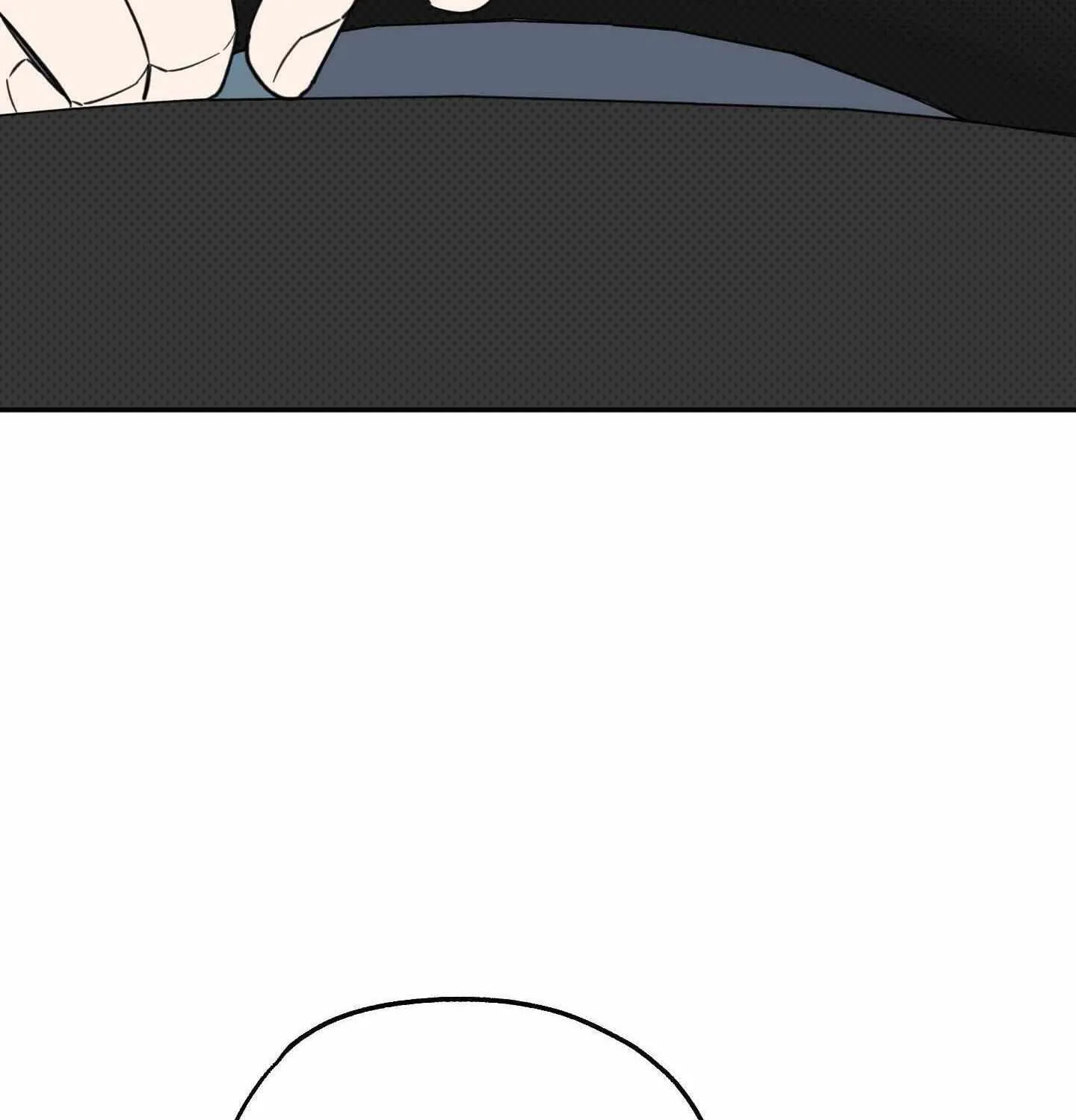 Read Carrot and Stick chapter 15 image 86 on Lezhin