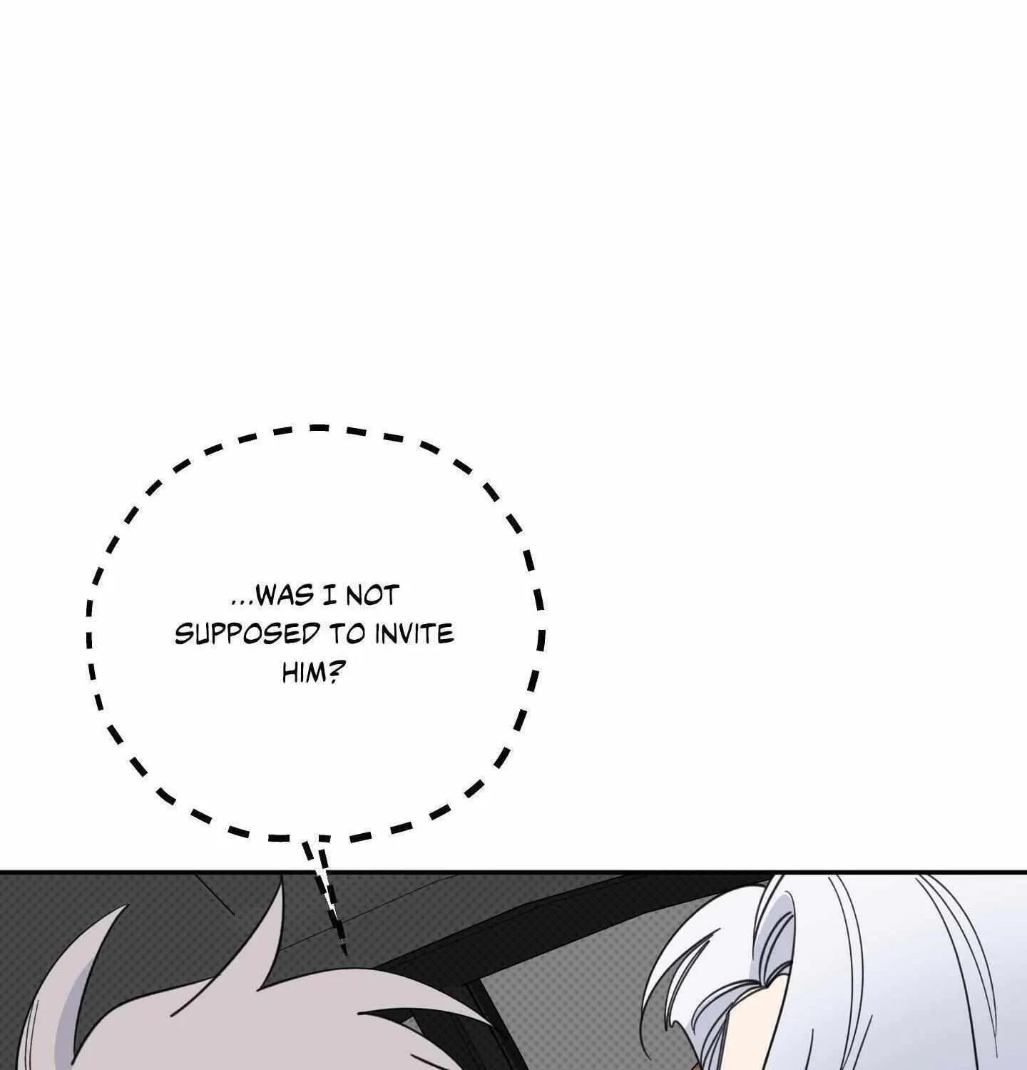 Read Carrot and Stick chapter 15 image 89 on Lezhin