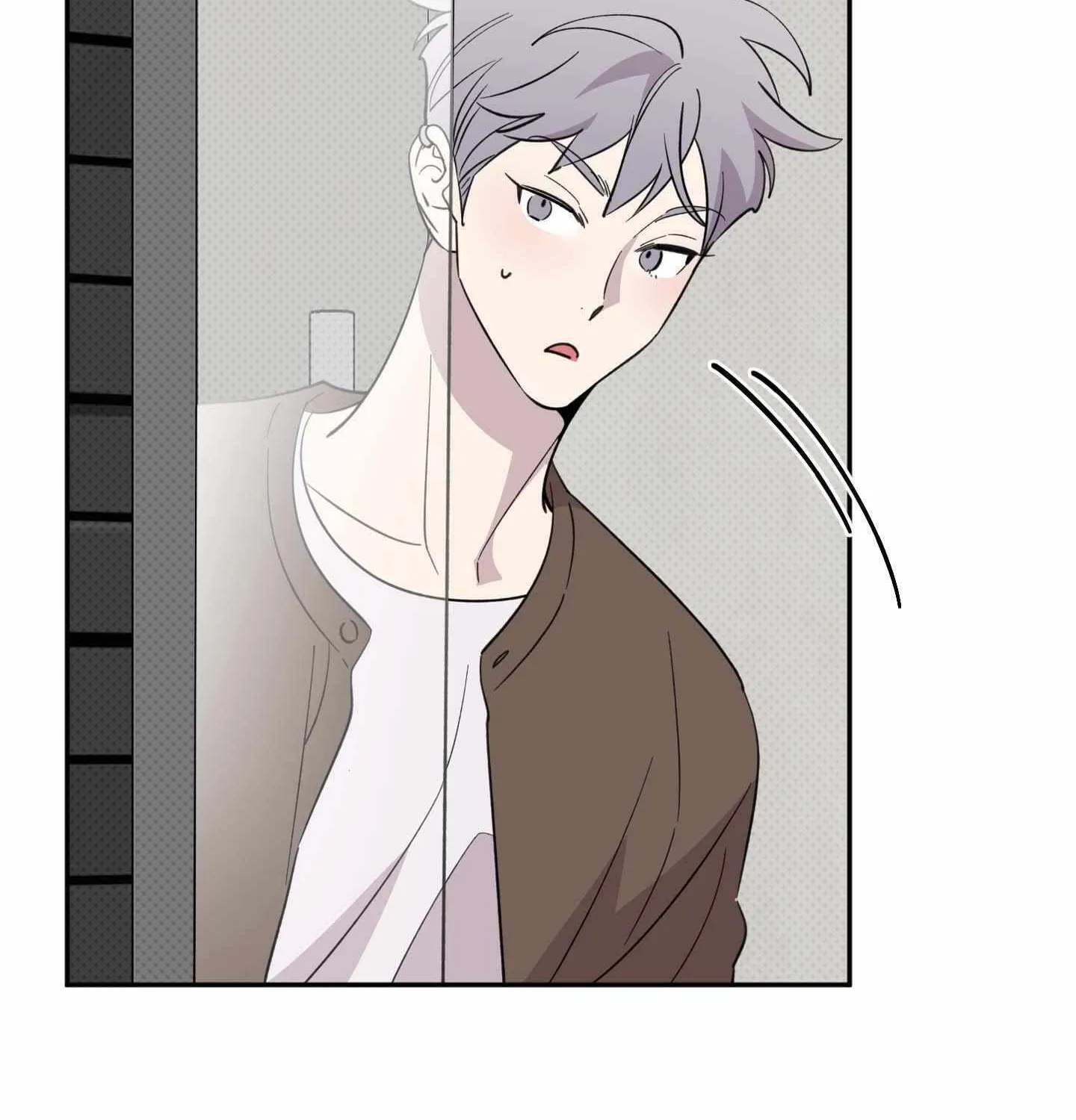 Read Carrot and Stick chapter 15 image 9 on Lezhin