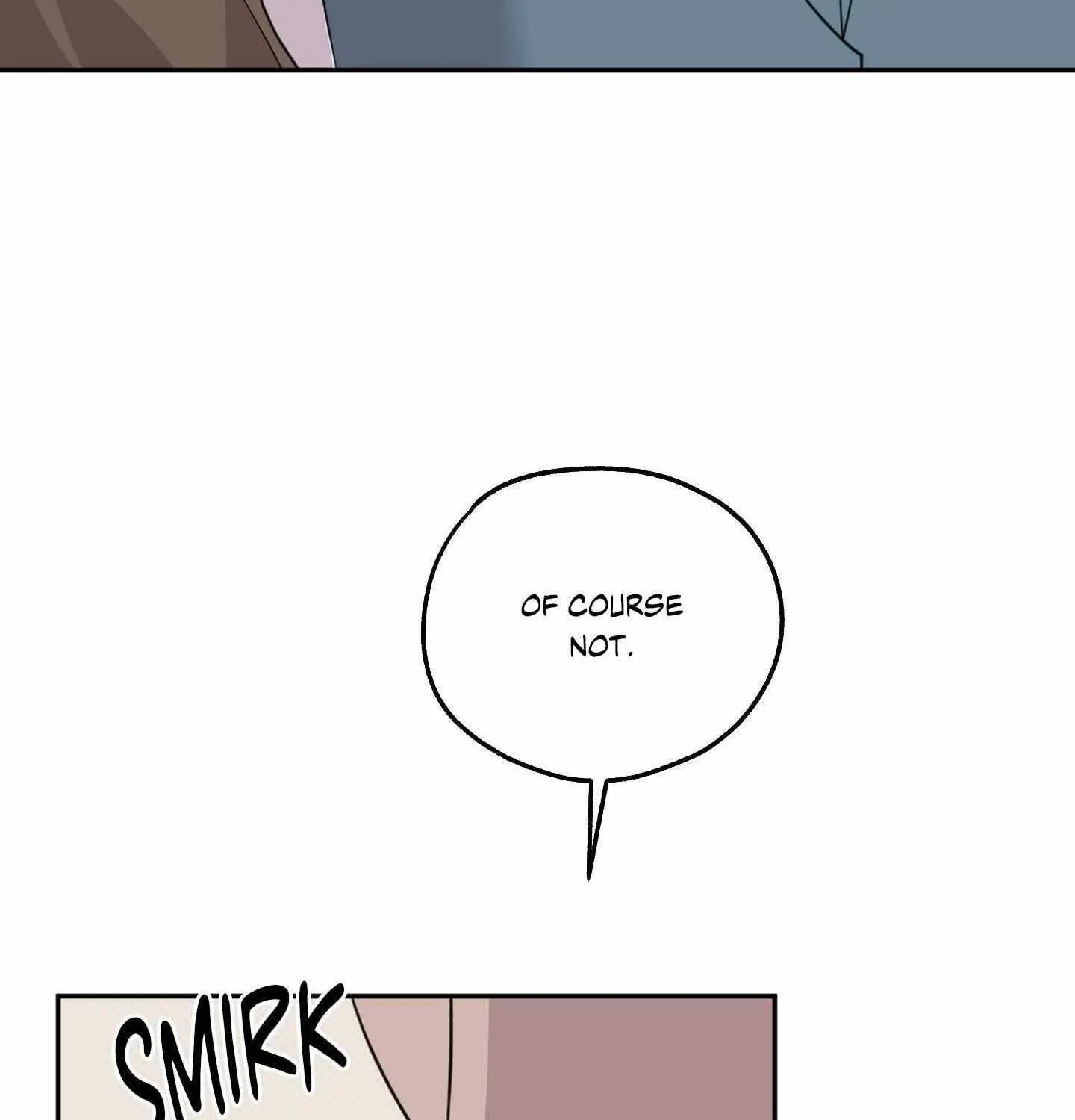 Read Carrot and Stick chapter 15 image 91 on Lezhin