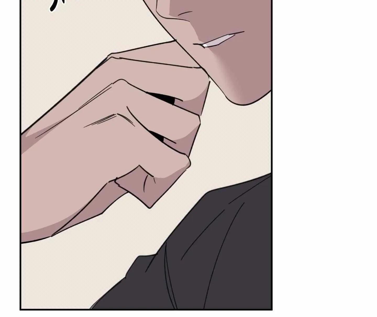Read Carrot and Stick chapter 15 image 92 on Lezhin