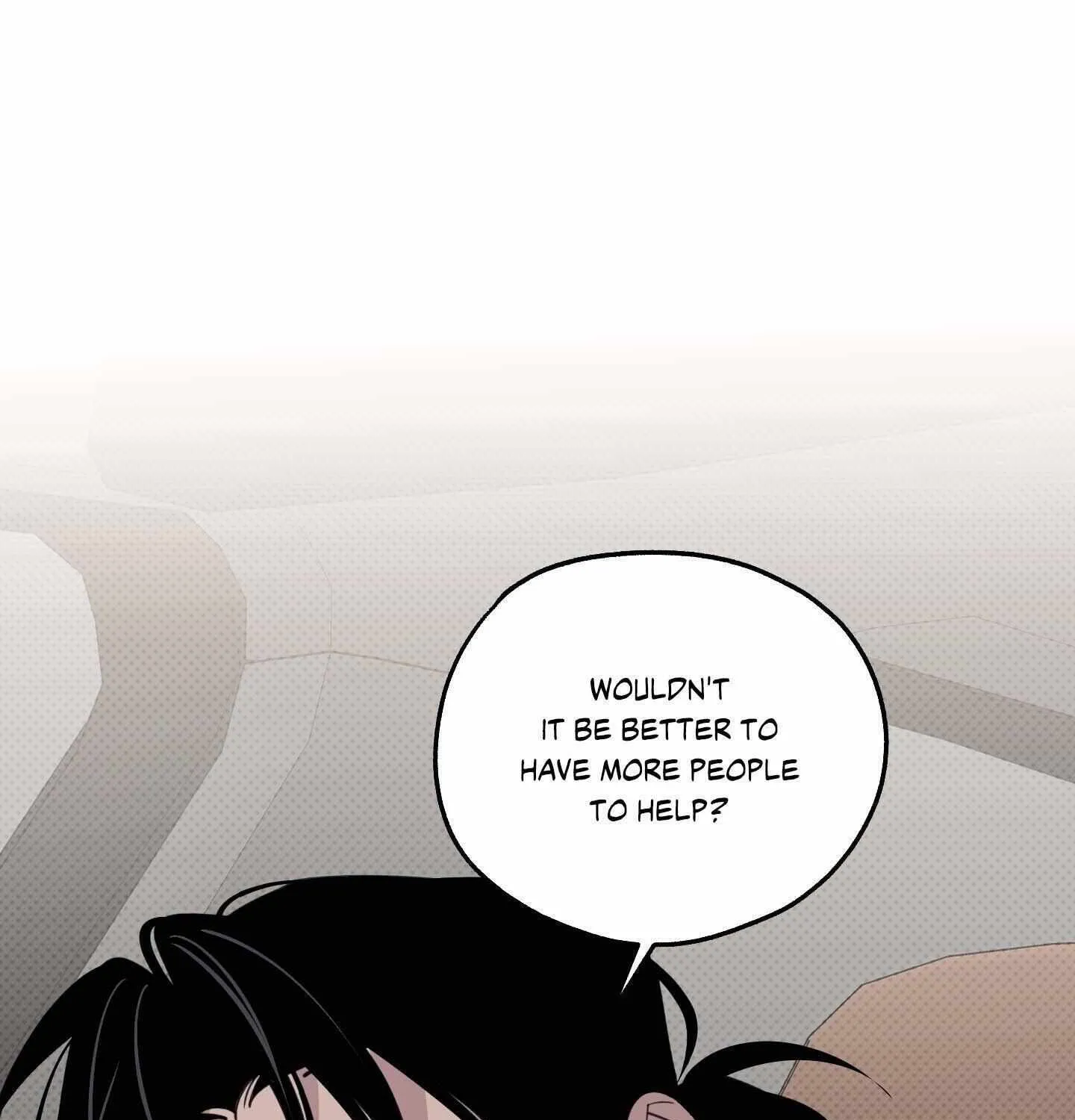 Read Carrot and Stick chapter 15 image 93 on Lezhin
