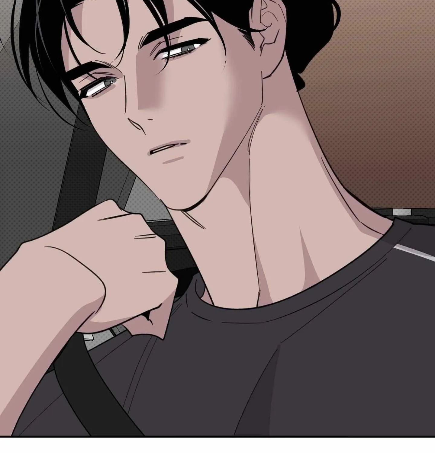 Read Carrot and Stick chapter 15 image 94 on Lezhin