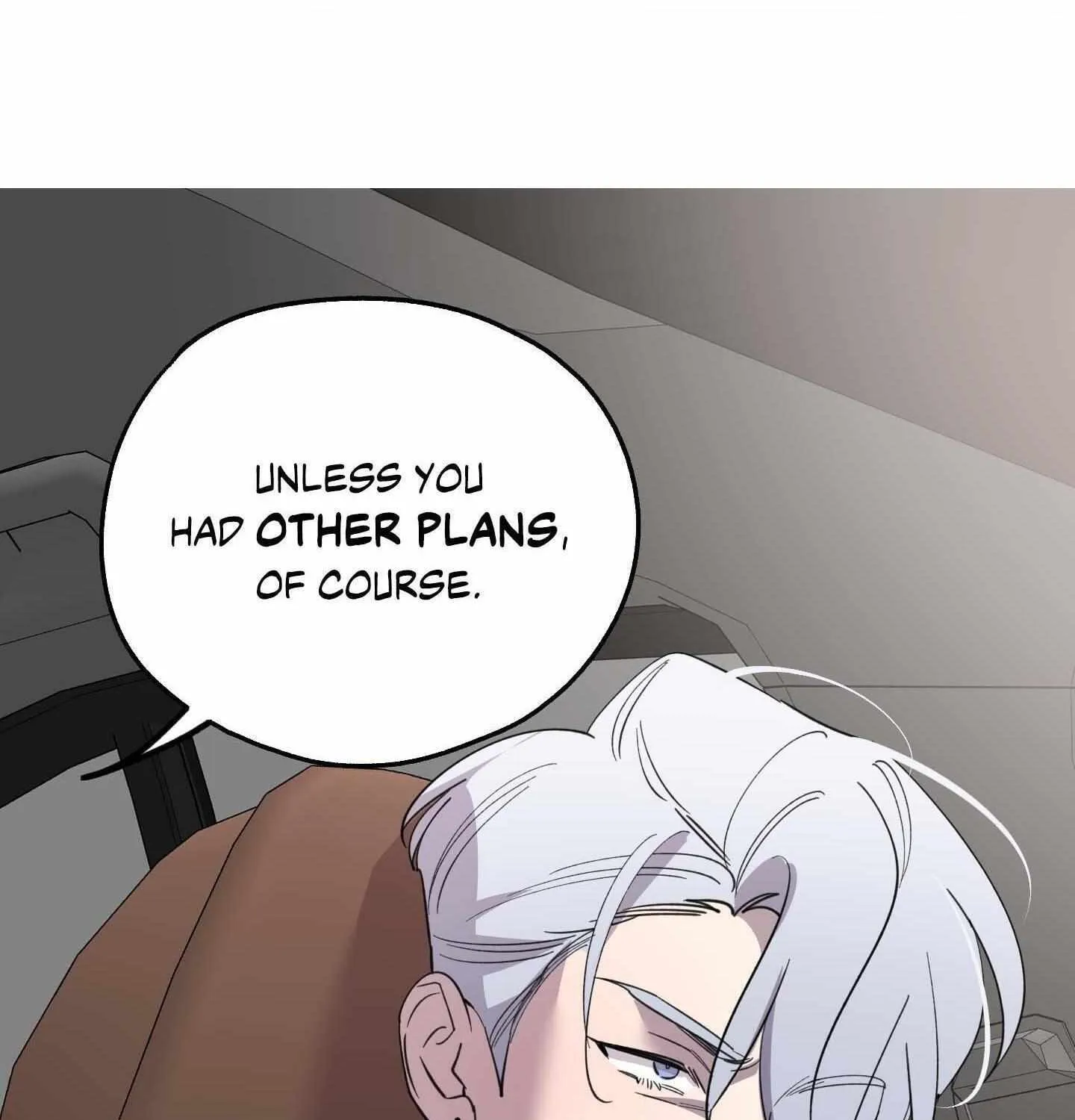 Read Carrot and Stick chapter 15 image 95 on Lezhin