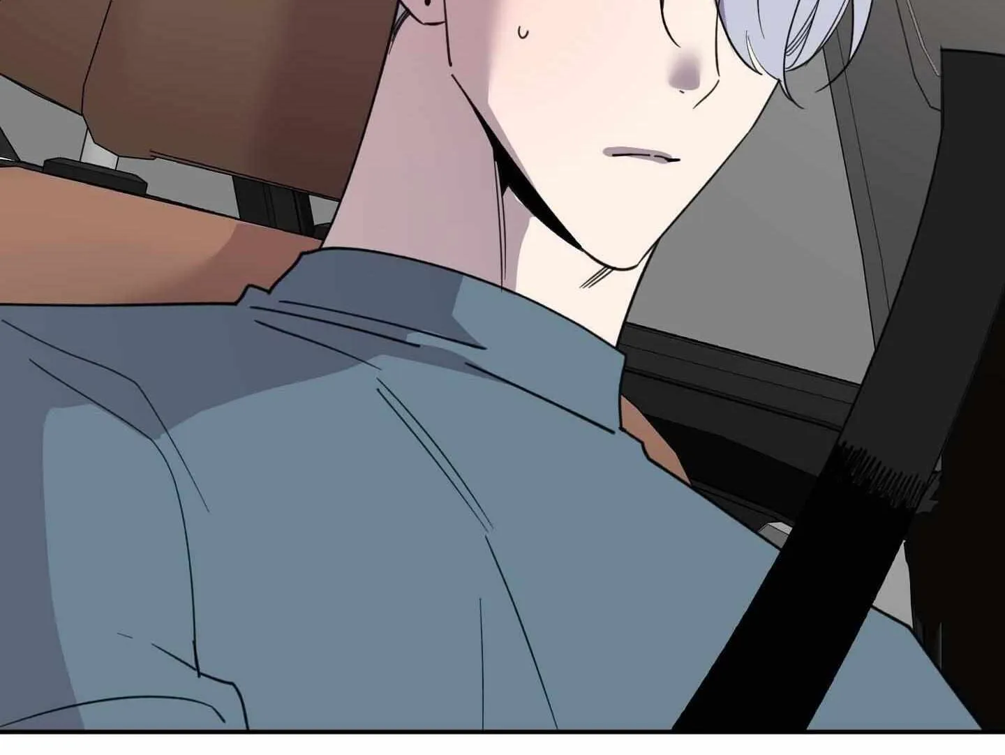 Read Carrot and Stick chapter 15 image 96 on Lezhin