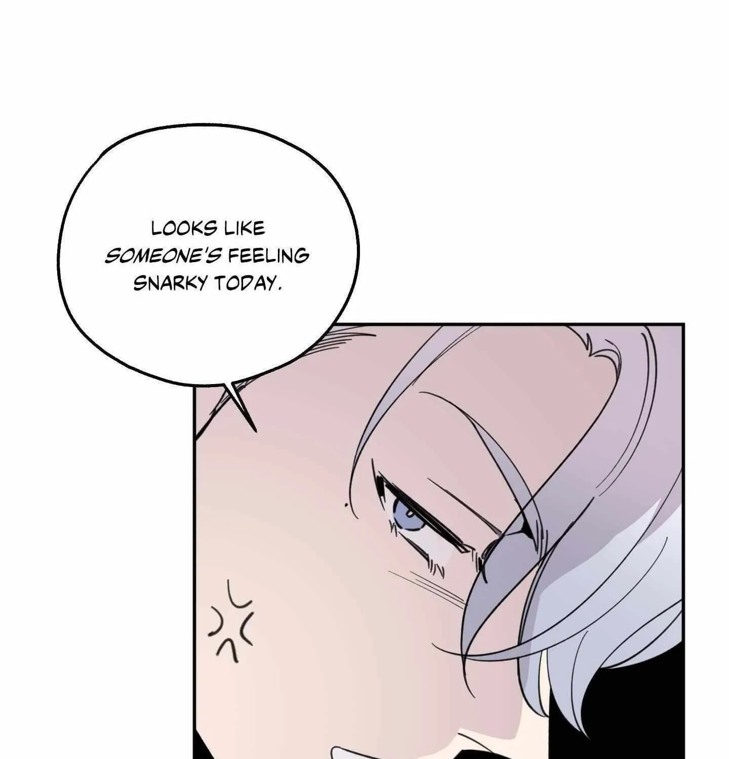 Read Carrot and Stick chapter 15 image 97 on Lezhin