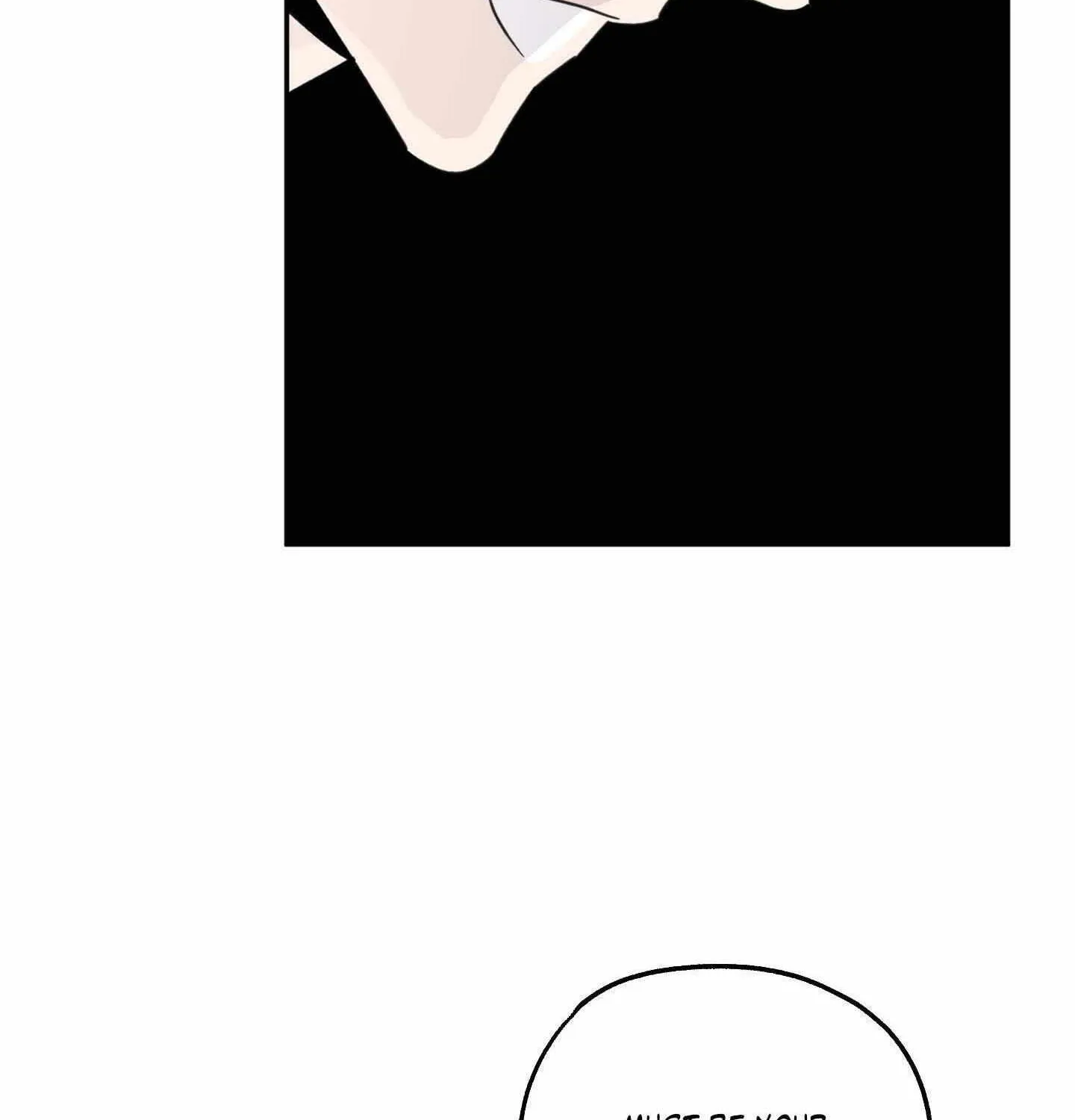 Read Carrot and Stick chapter 15 image 98 on Lezhin
