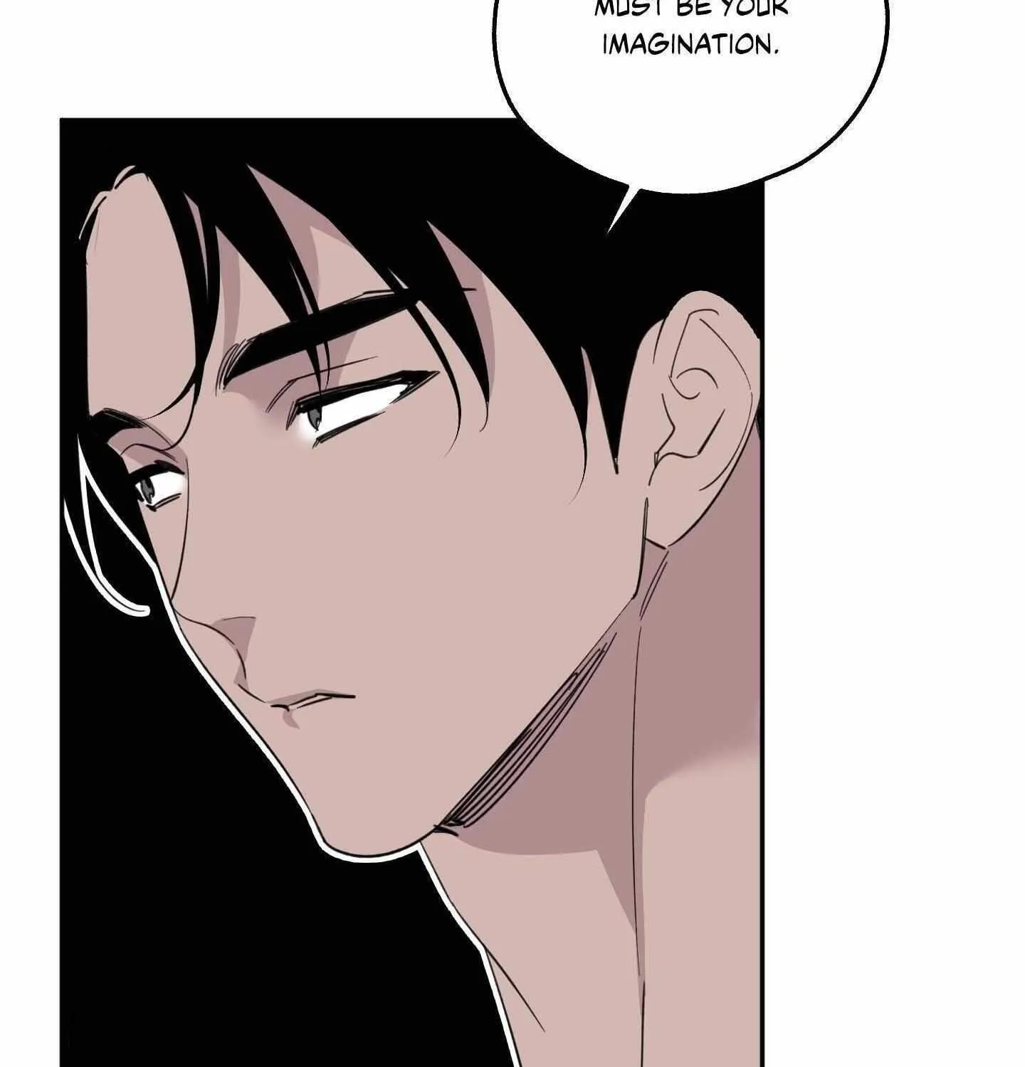 Read Carrot and Stick chapter 15 image 99 on Lezhin