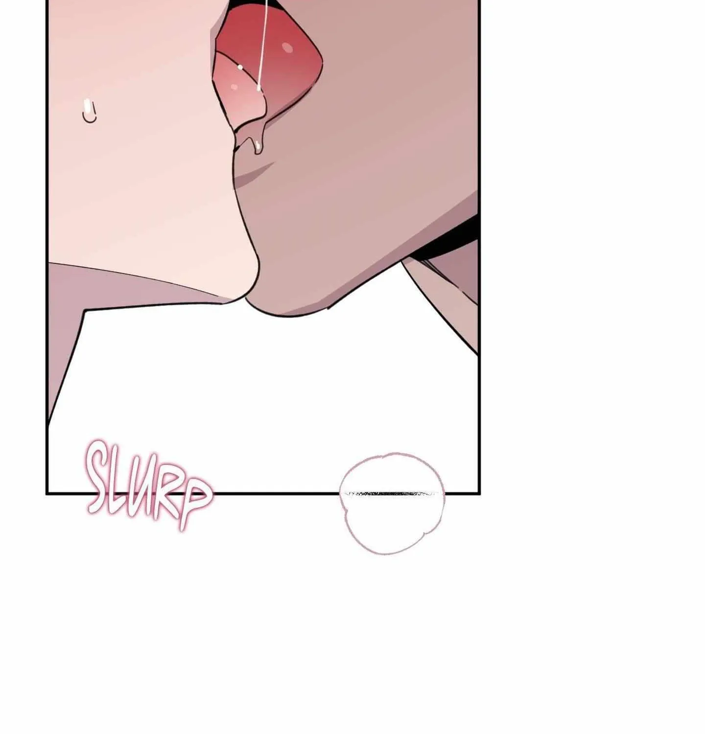Read Carrot and Stick chapter 16 image 100 on Lezhin