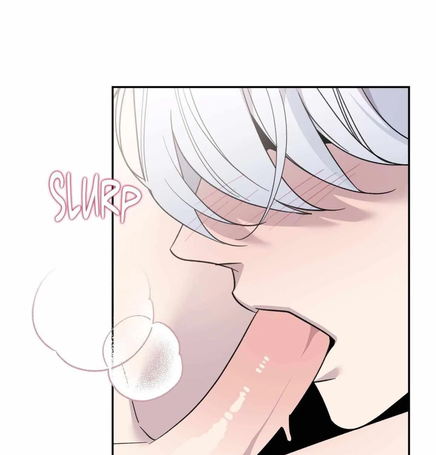 Read Carrot and Stick chapter 16 image 101 on Lezhin