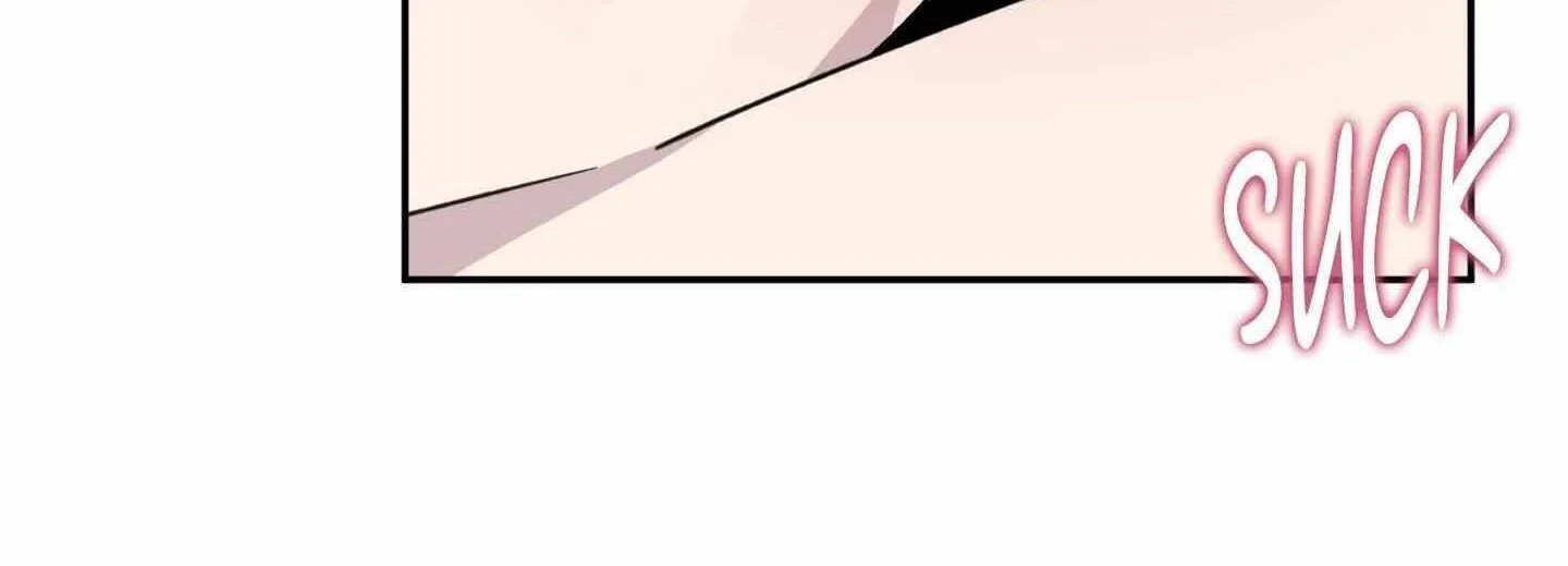 Read Carrot and Stick chapter 16 image 102 on Lezhin