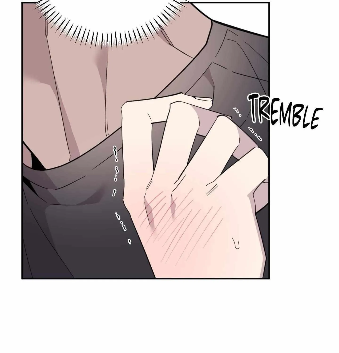Read Carrot and Stick chapter 16 image 105 on Lezhin