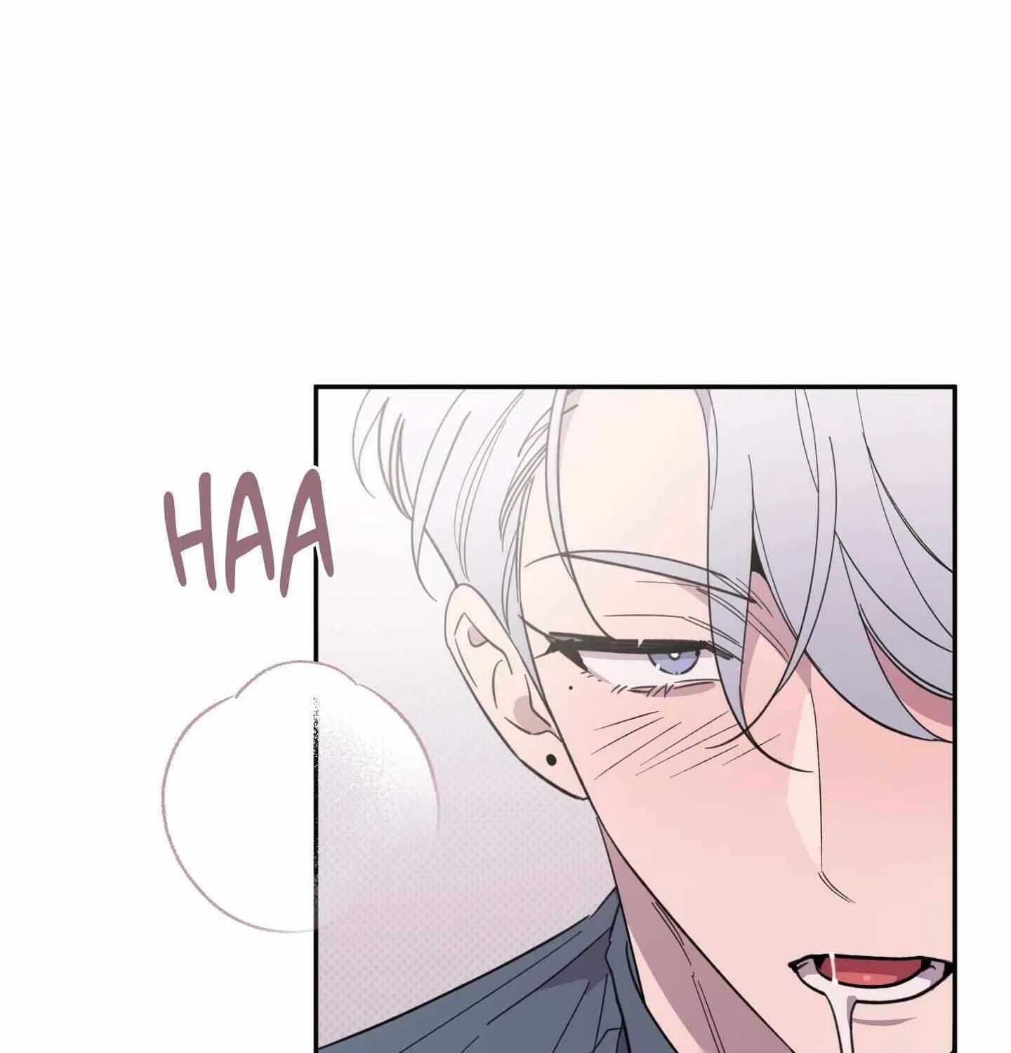 Read Carrot and Stick chapter 16 image 108 on Lezhin