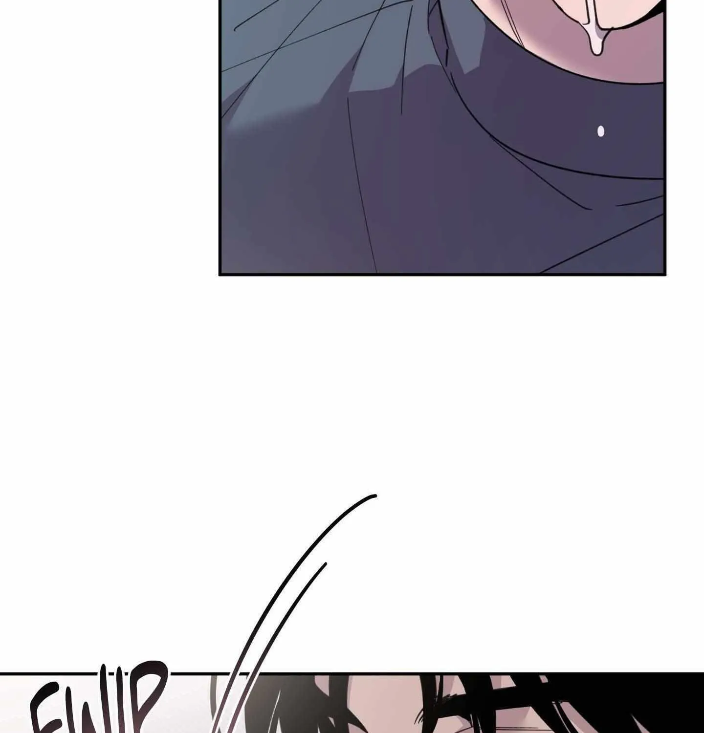 Read Carrot and Stick chapter 16 image 109 on Lezhin