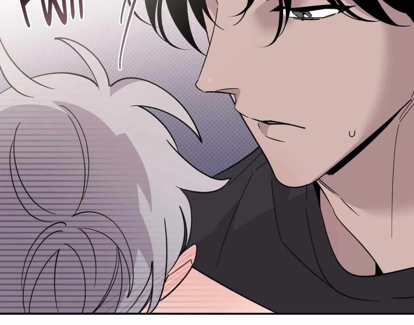 Read Carrot and Stick chapter 16 image 110 on Lezhin