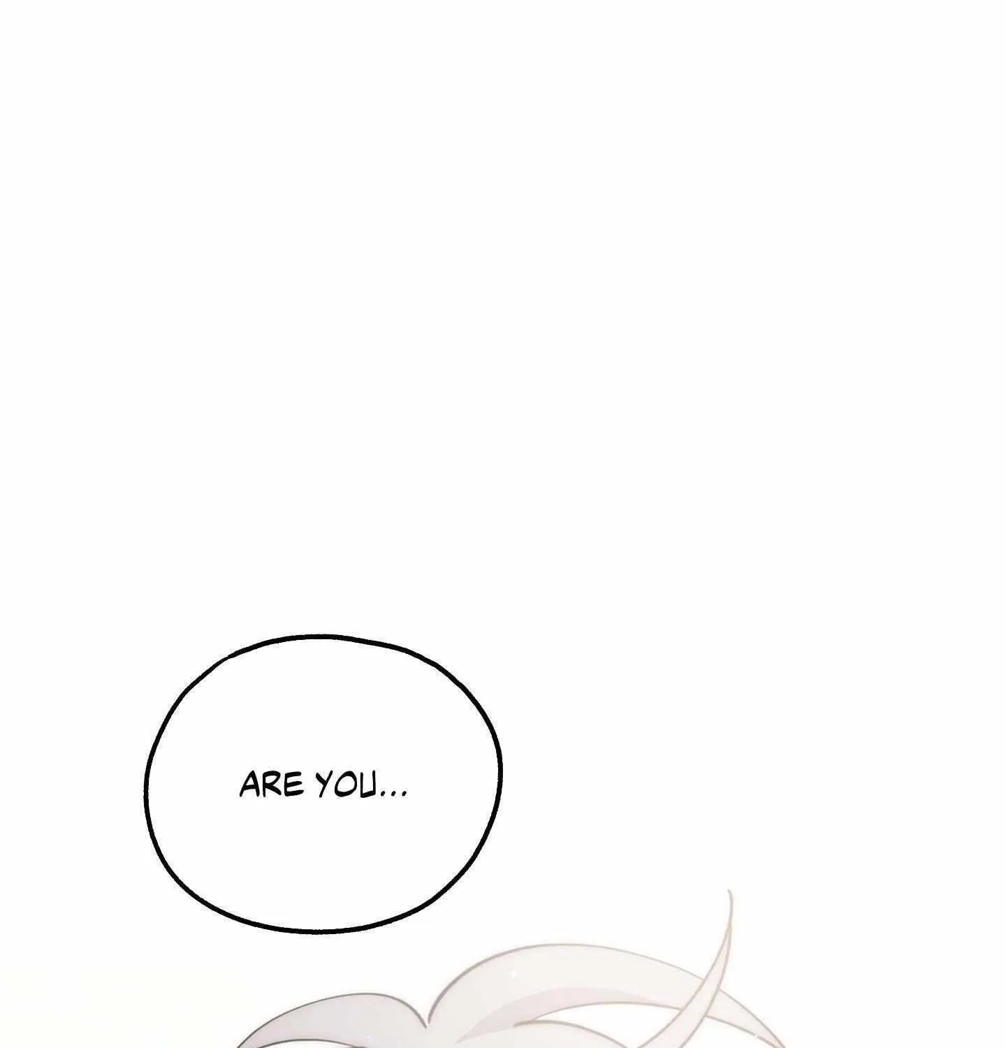 Read Carrot and Stick chapter 16 image 111 on Lezhin