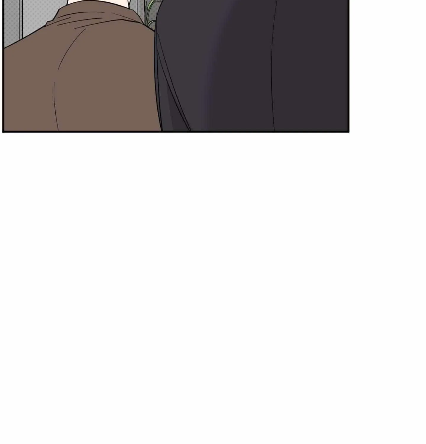 Read Carrot and Stick chapter 16 image 12 on Lezhin