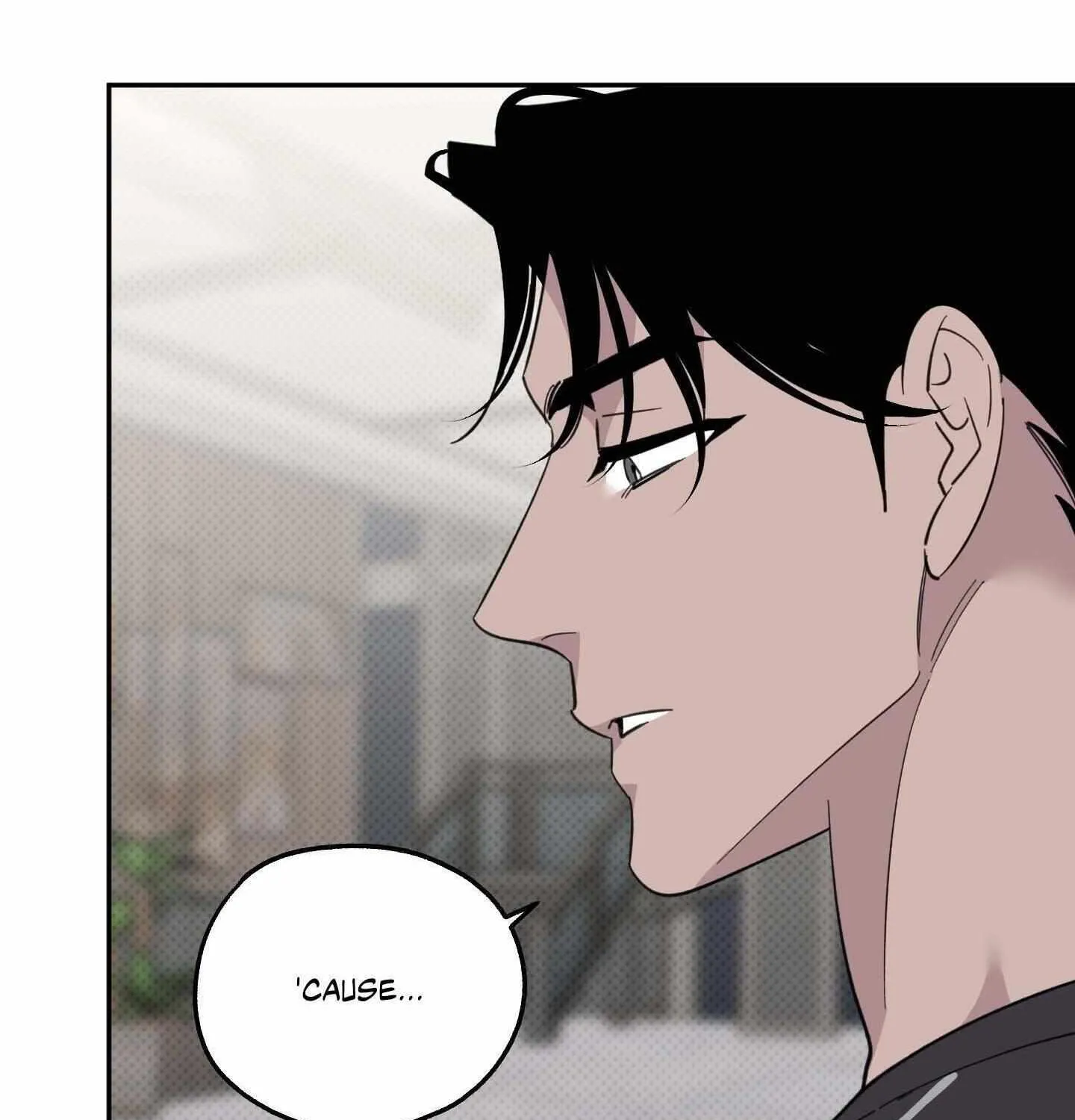 Read Carrot and Stick chapter 16 image 13 on Lezhin