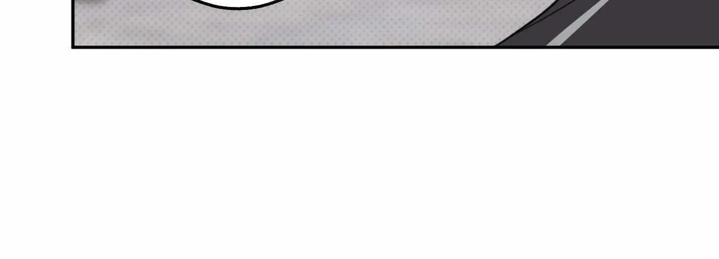 Read Carrot and Stick chapter 16 image 14 on Lezhin