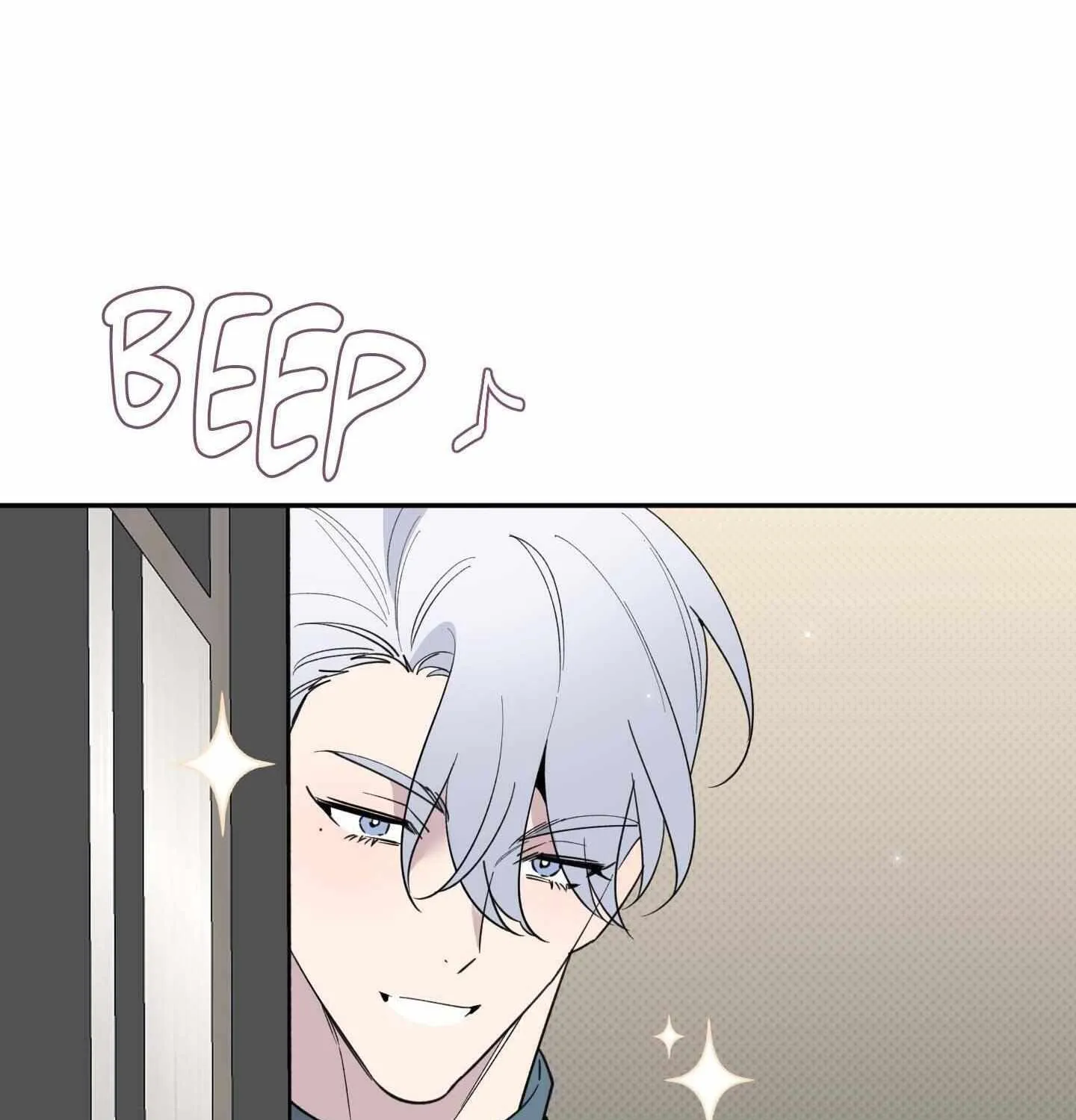 Read Carrot and Stick chapter 16 image 15 on Lezhin