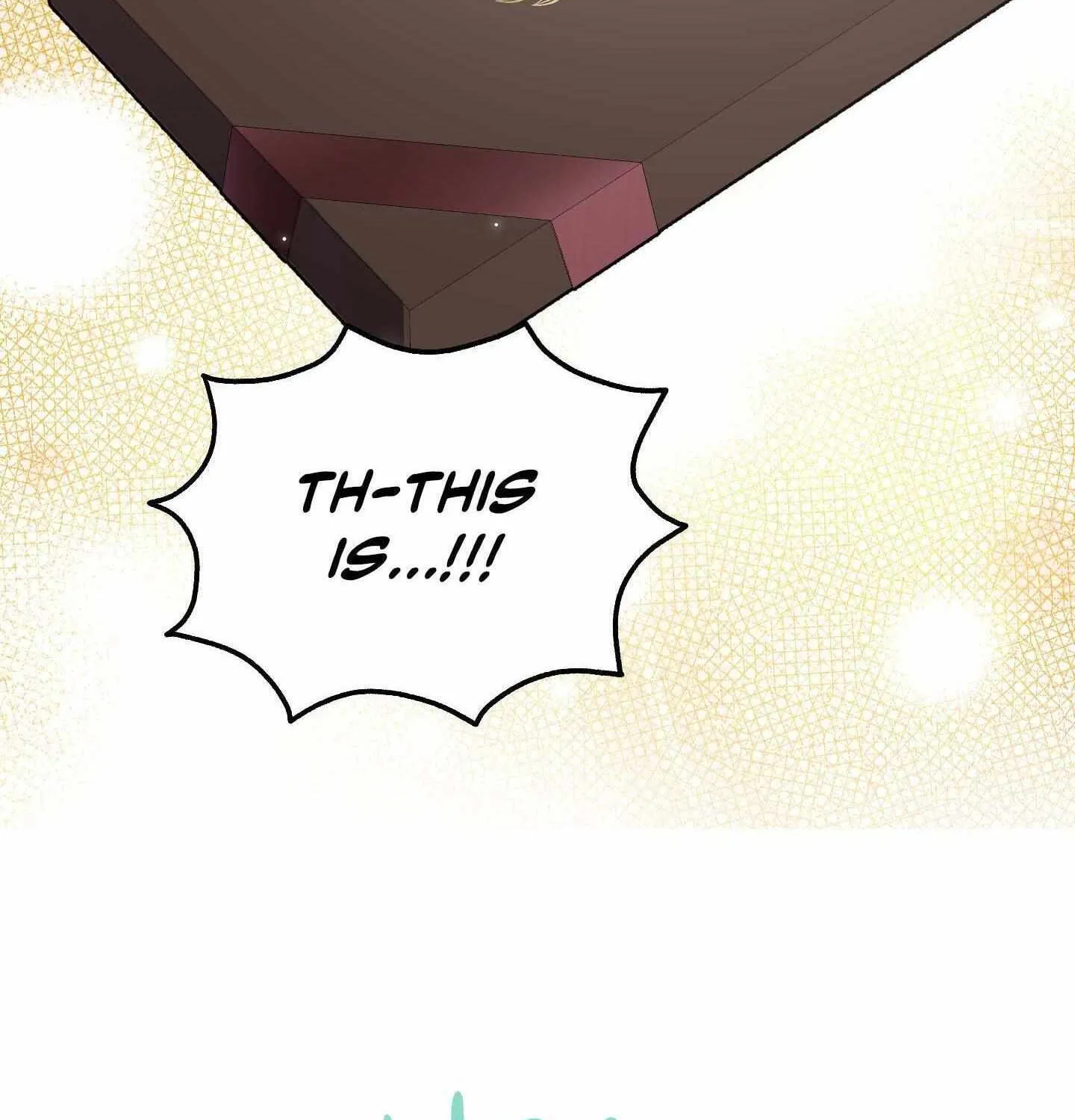 Read Carrot and Stick chapter 16 image 20 on Lezhin