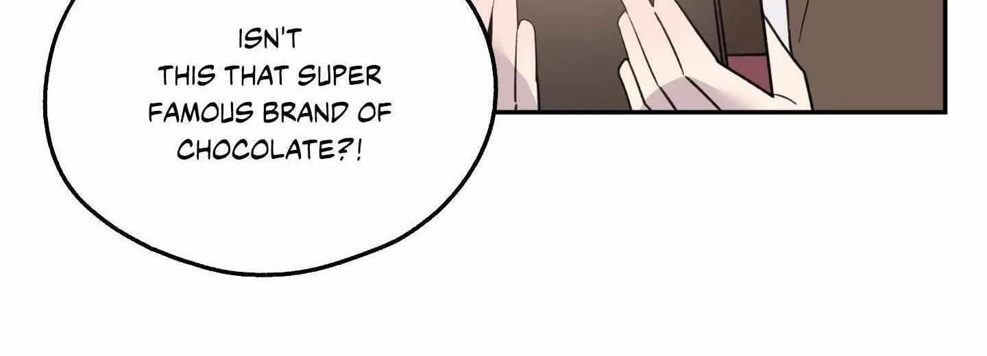 Read Carrot and Stick chapter 16 image 22 on Lezhin